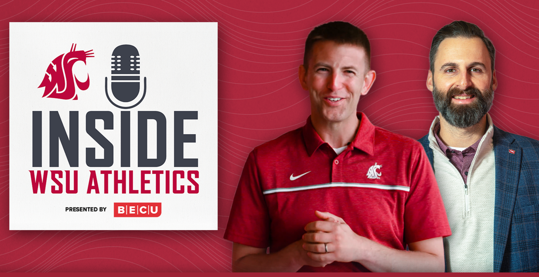 Washington State Men's Basketball news