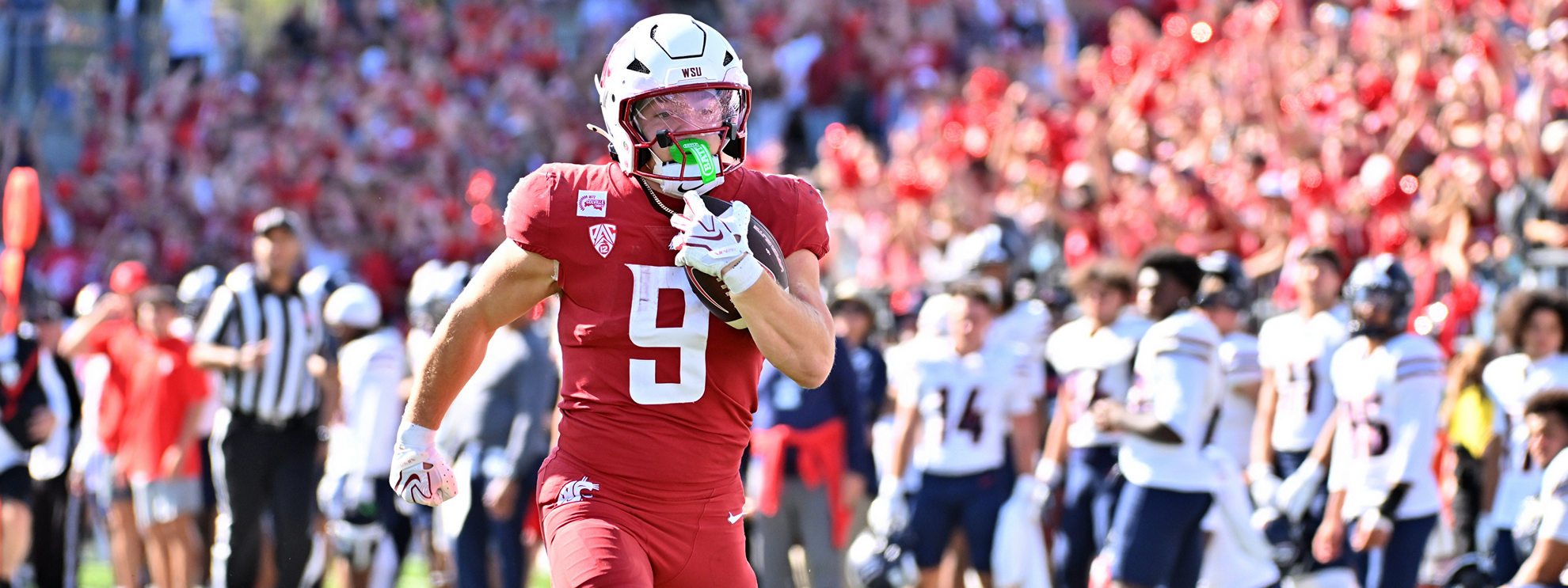 A few things stood out in the notes from Duquesne