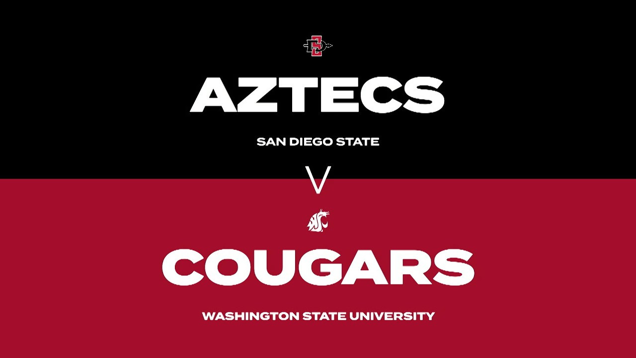 Cougar Soccer gets the job done in San Diego, win highlights inside