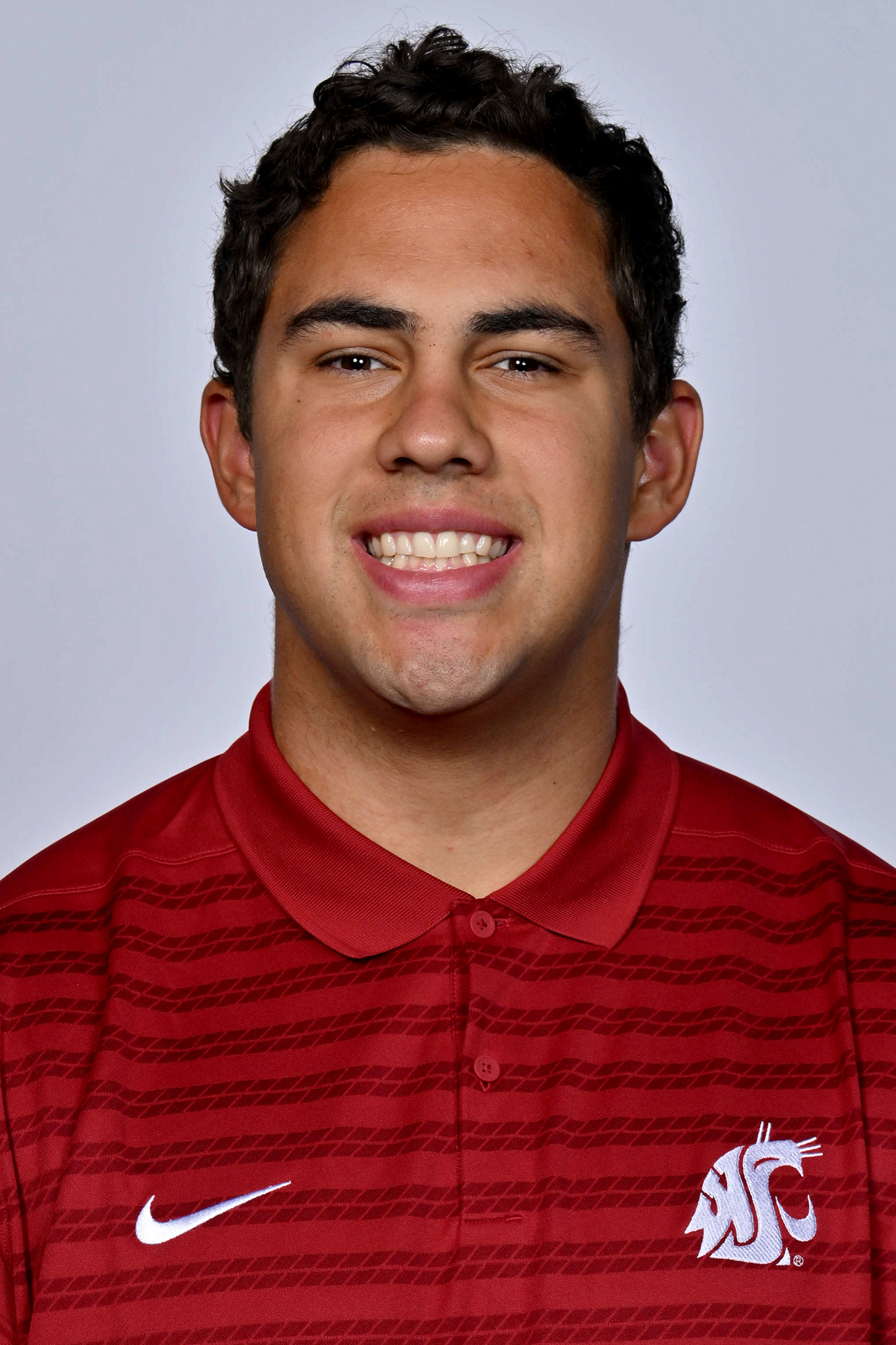 Xavier Thorpe