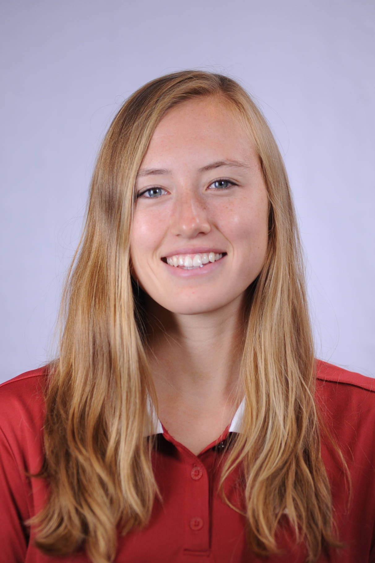 Ruby Roberts - 2014 Track & Field Roster - Washington State University ...