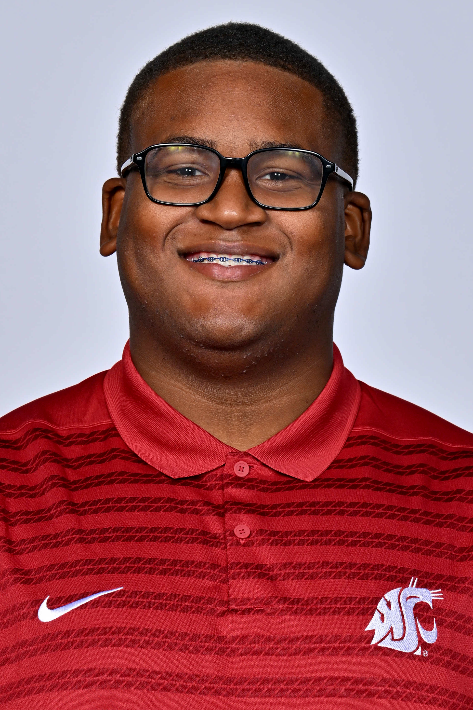 Jaylin Caldwell