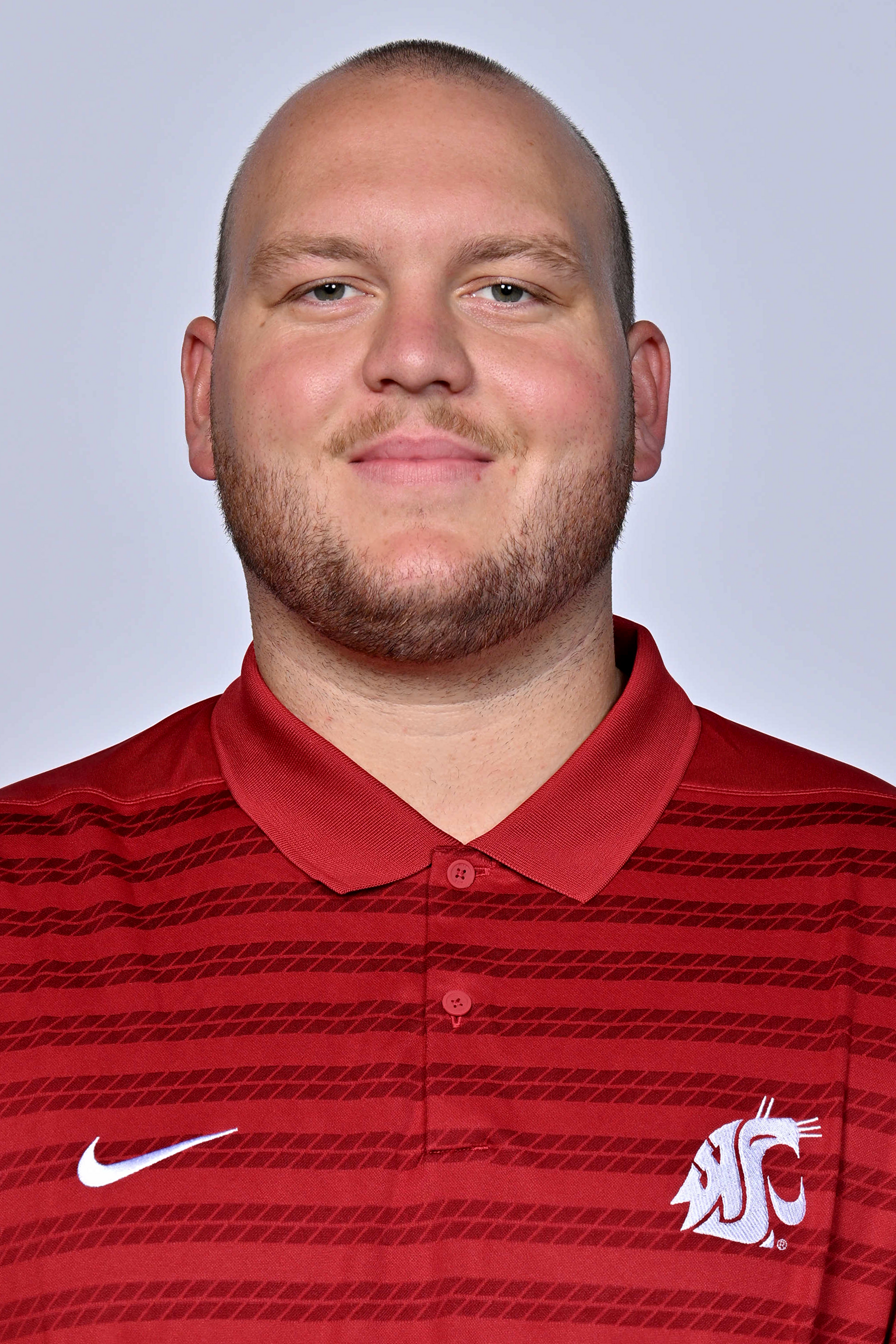 Noah Dunham