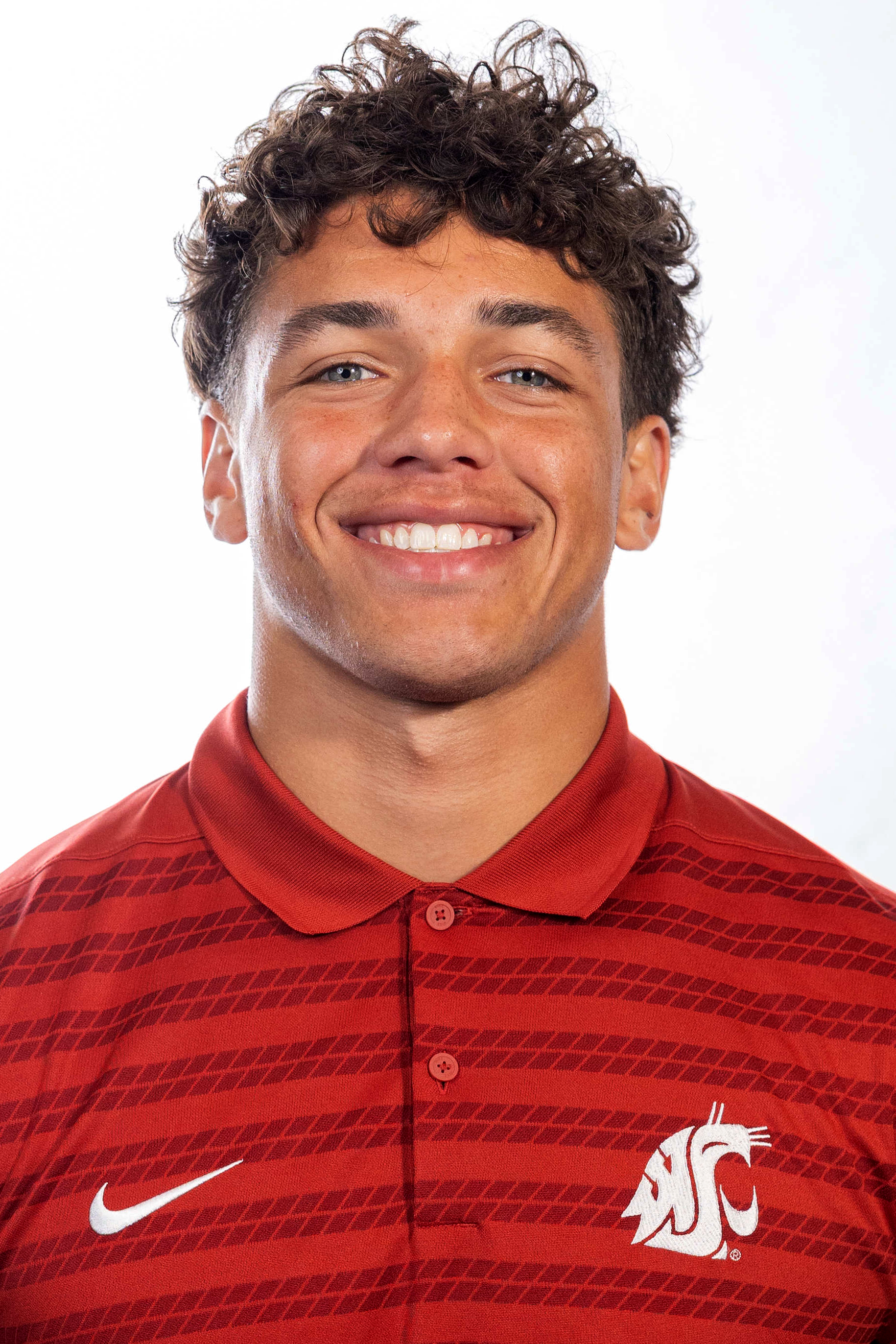Isaiah Hung
