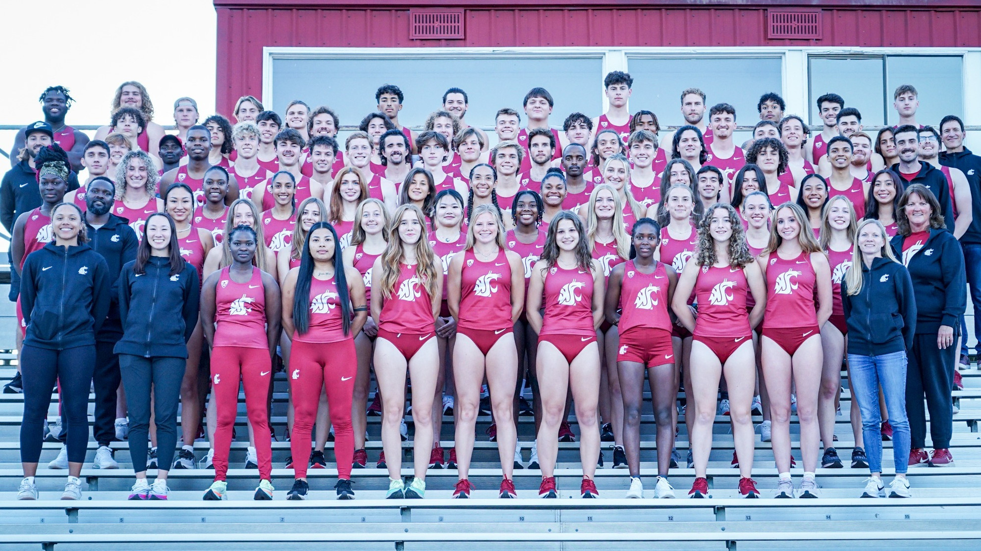 2023-24_TrackAndField 2023-24_TrackAndField