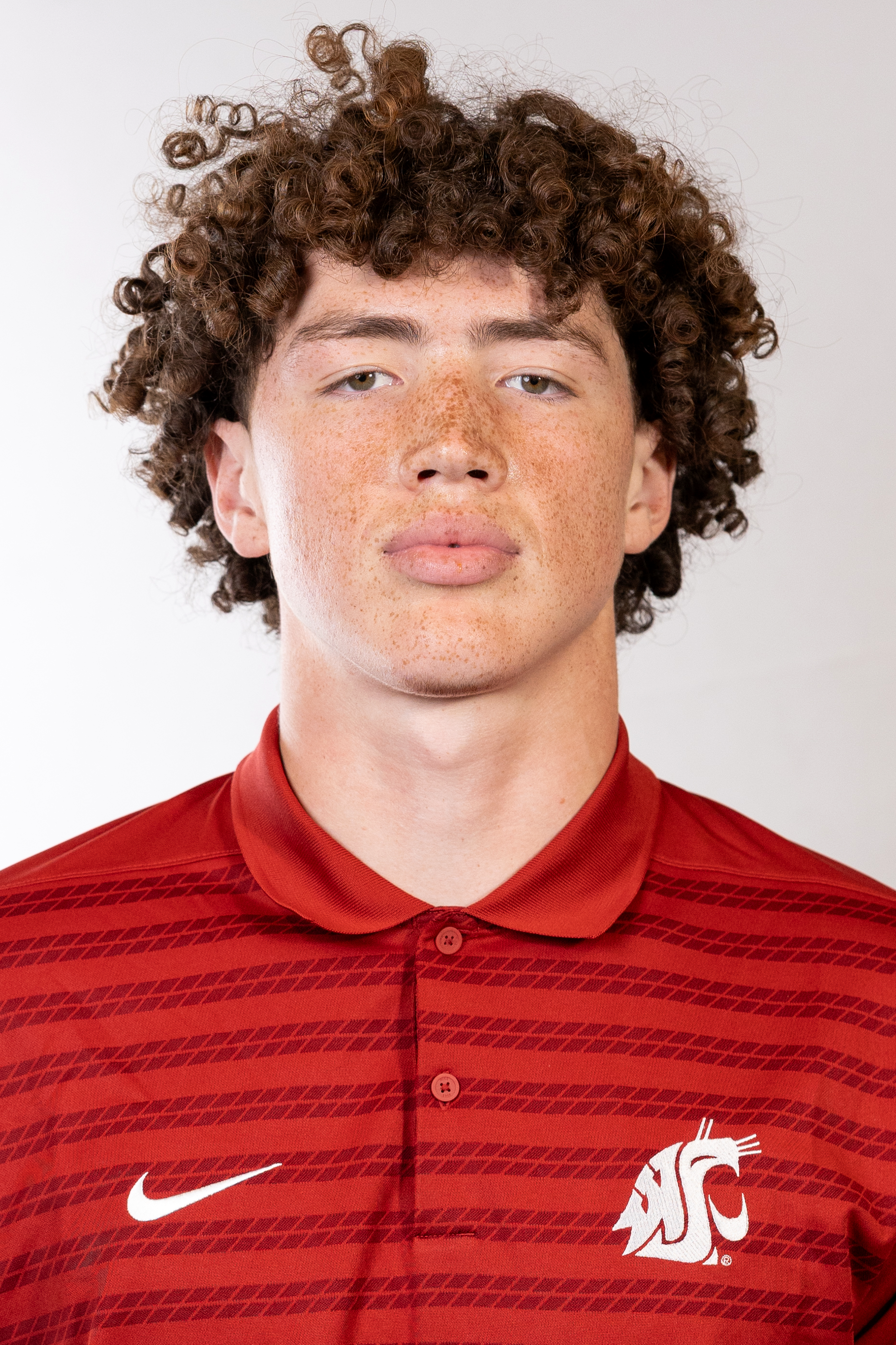 Isaiah Docken