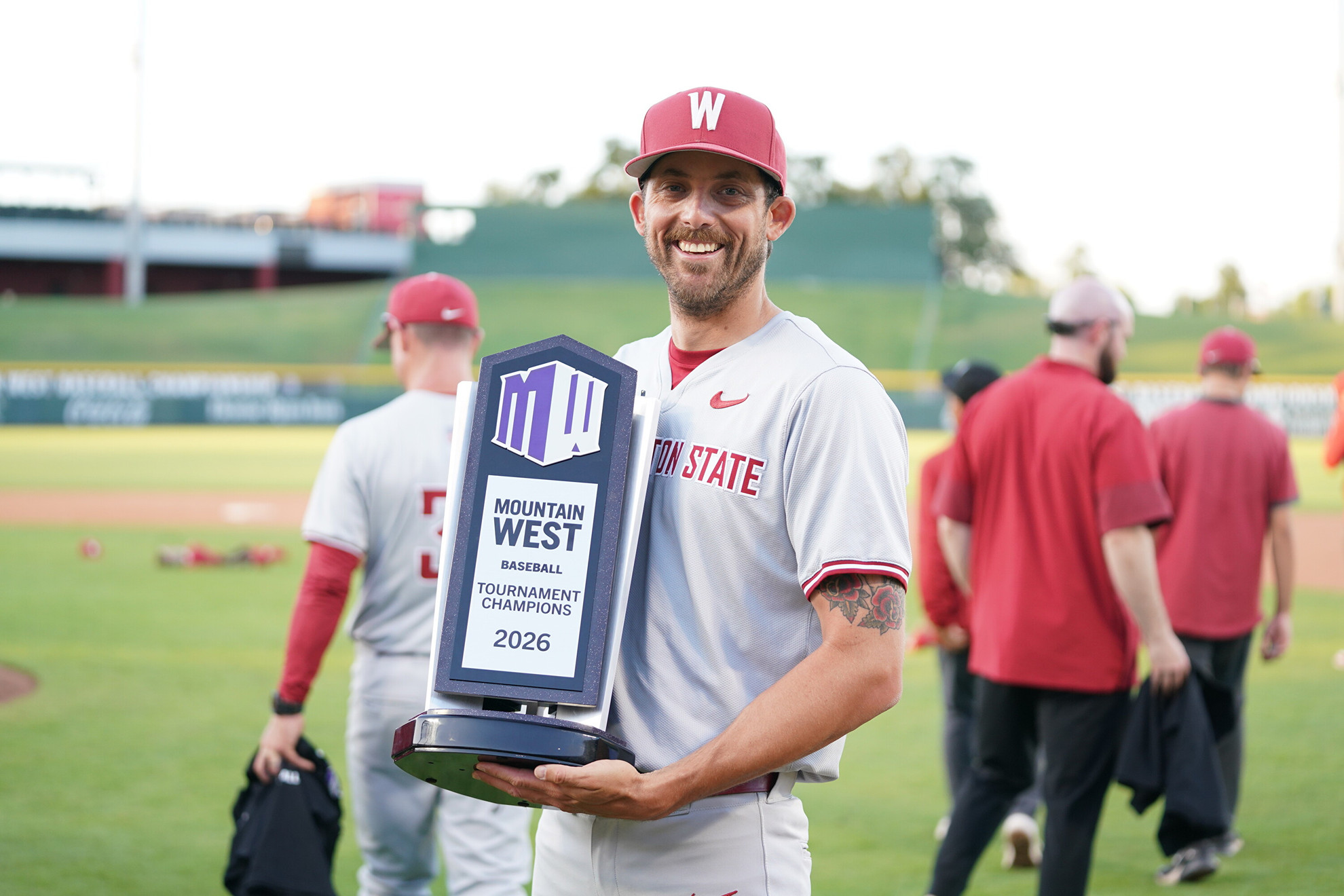 Bower_Dan_MWC Champs_2026_467.JPG Bower_Dan_MWC Champs_2026_467
