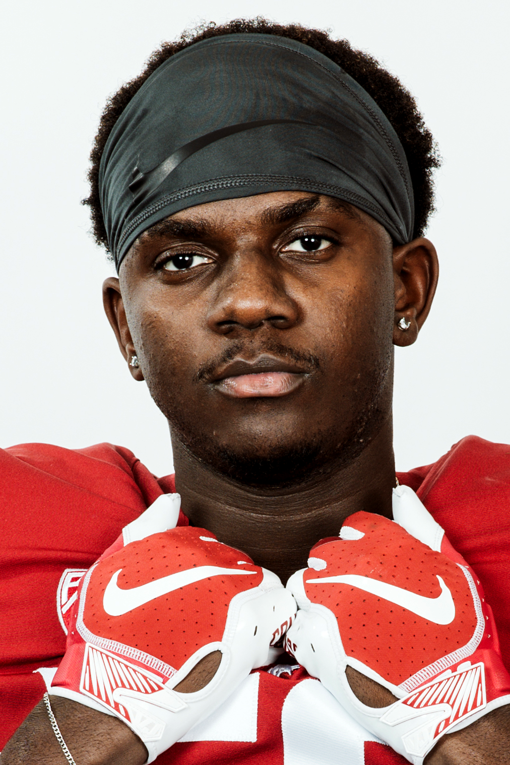 Class Benji Benji Makelela - 2026 Football Signing Class - Washington State ...