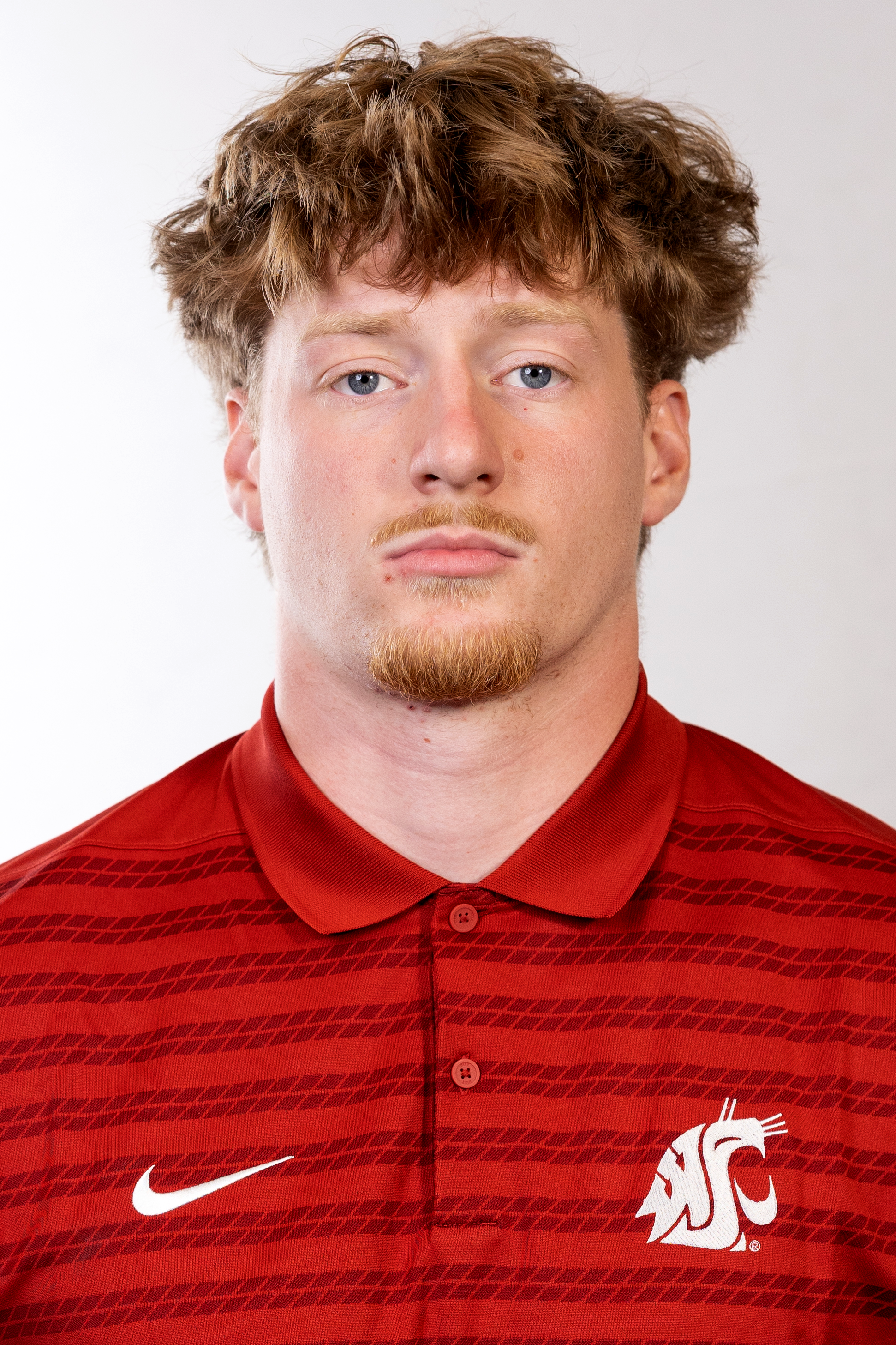 Gage Jones