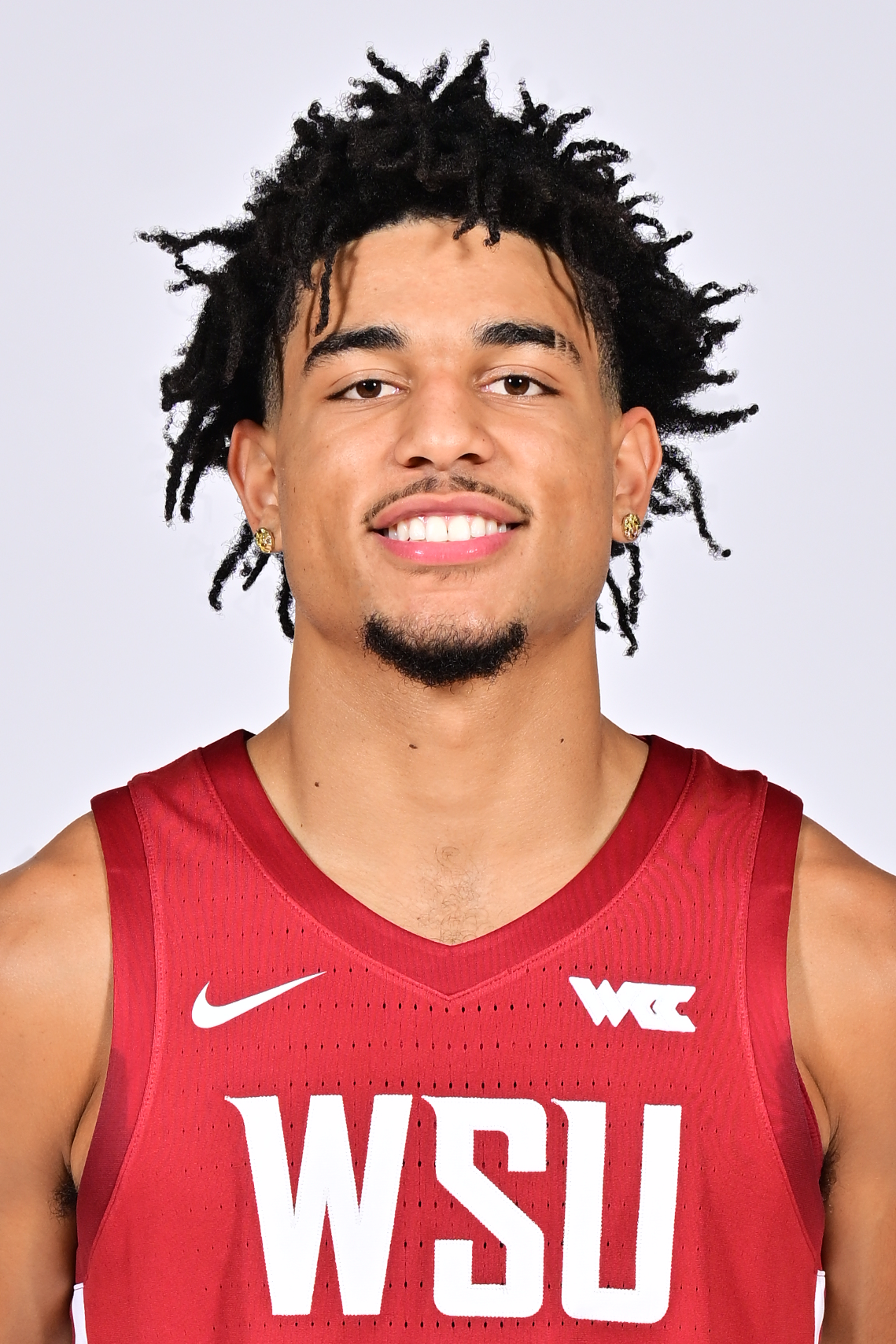 wsucougars.com