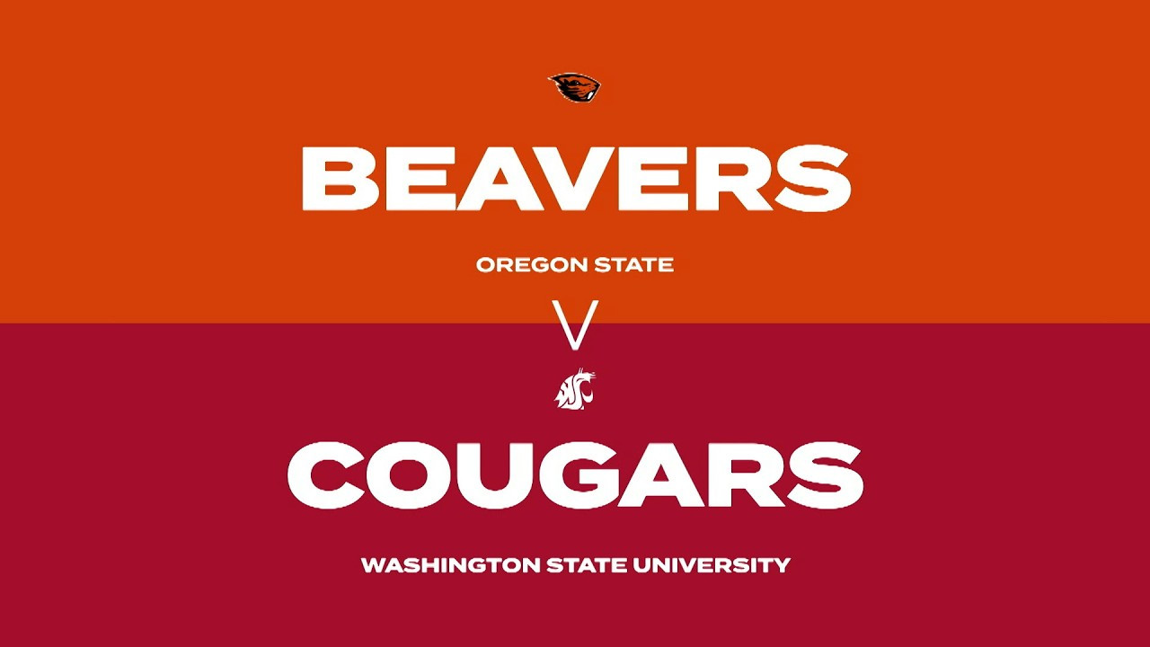 Cougs soccer bags a result against Oregon State in Pullman