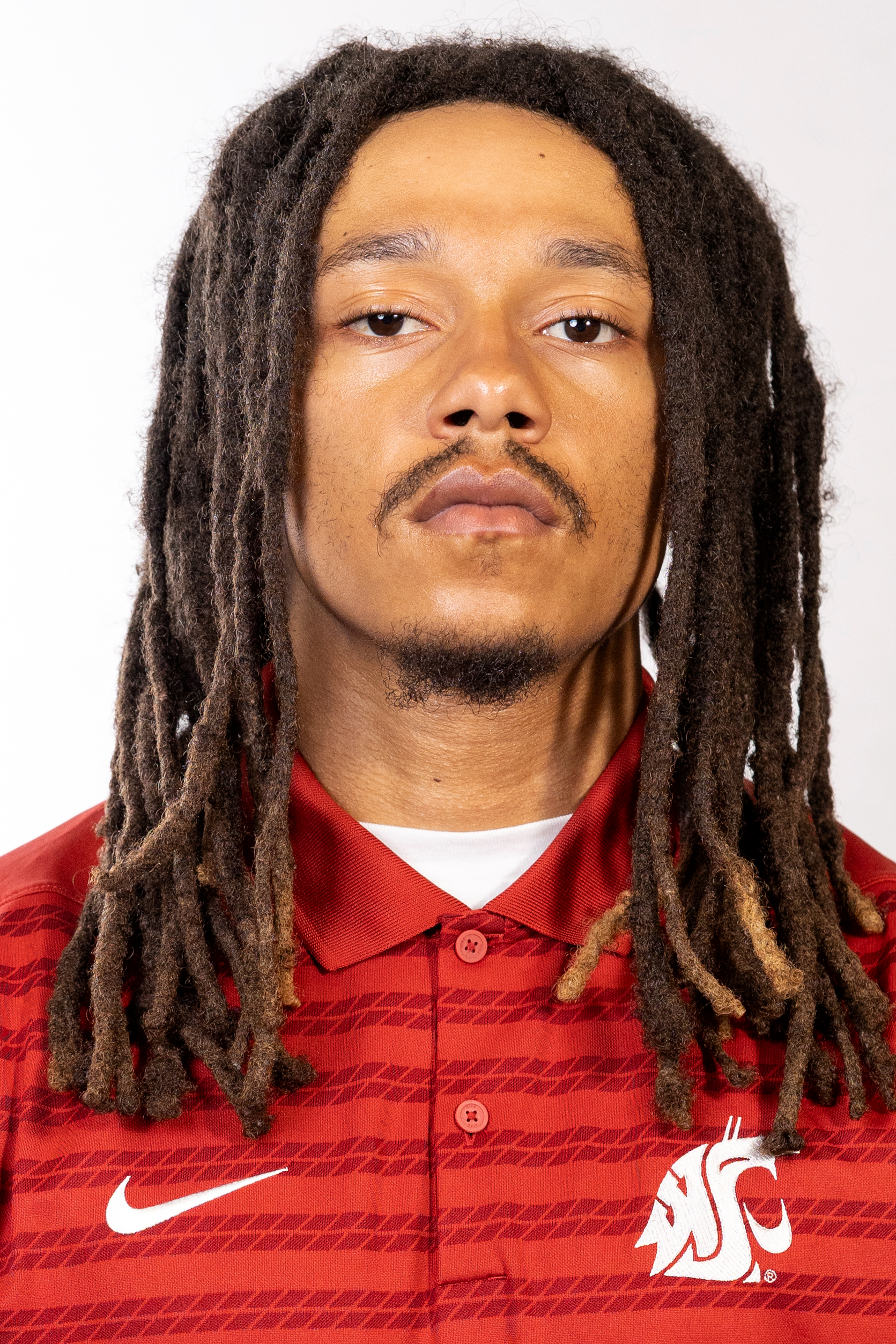 Jay Porter