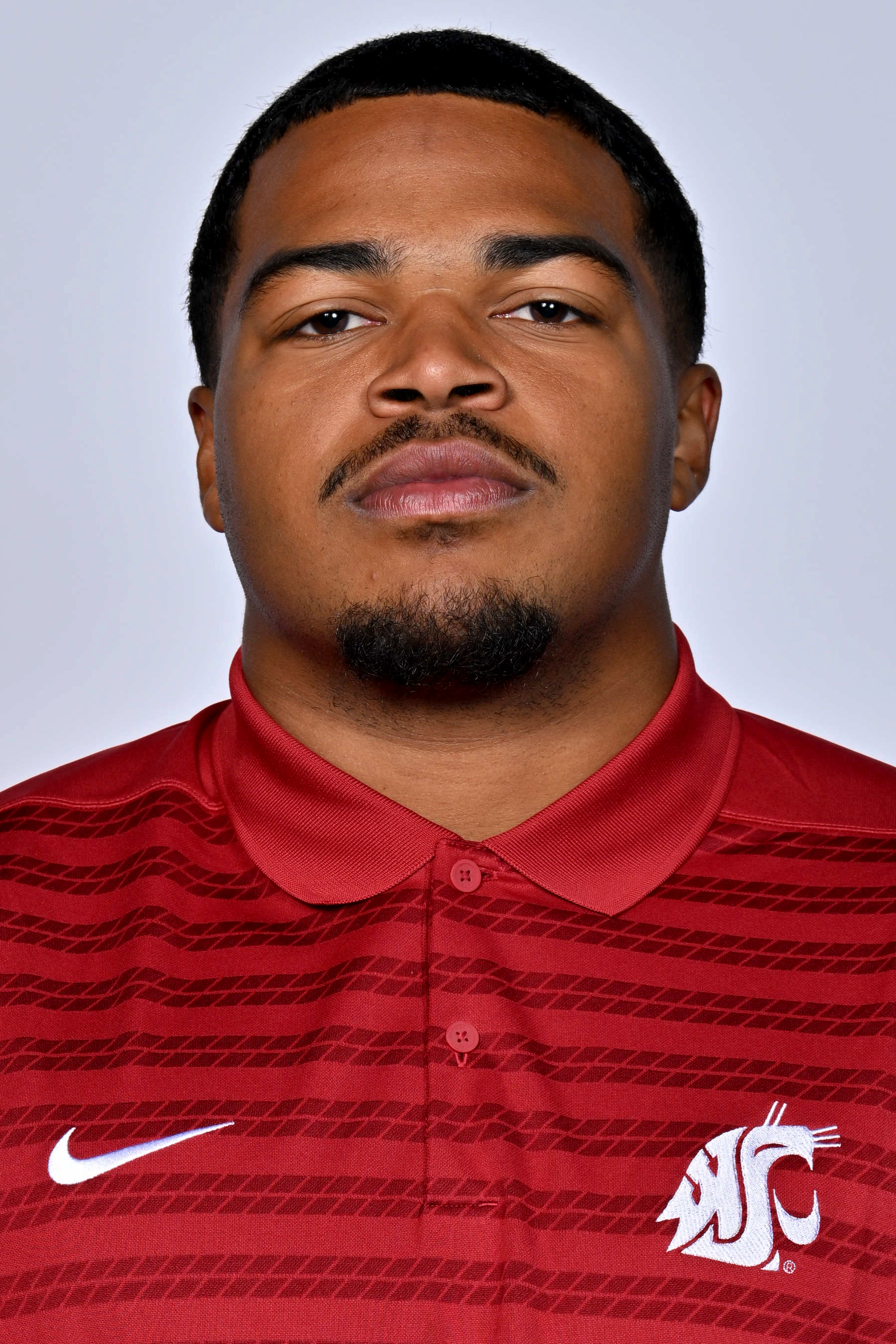 Malachi Wrice