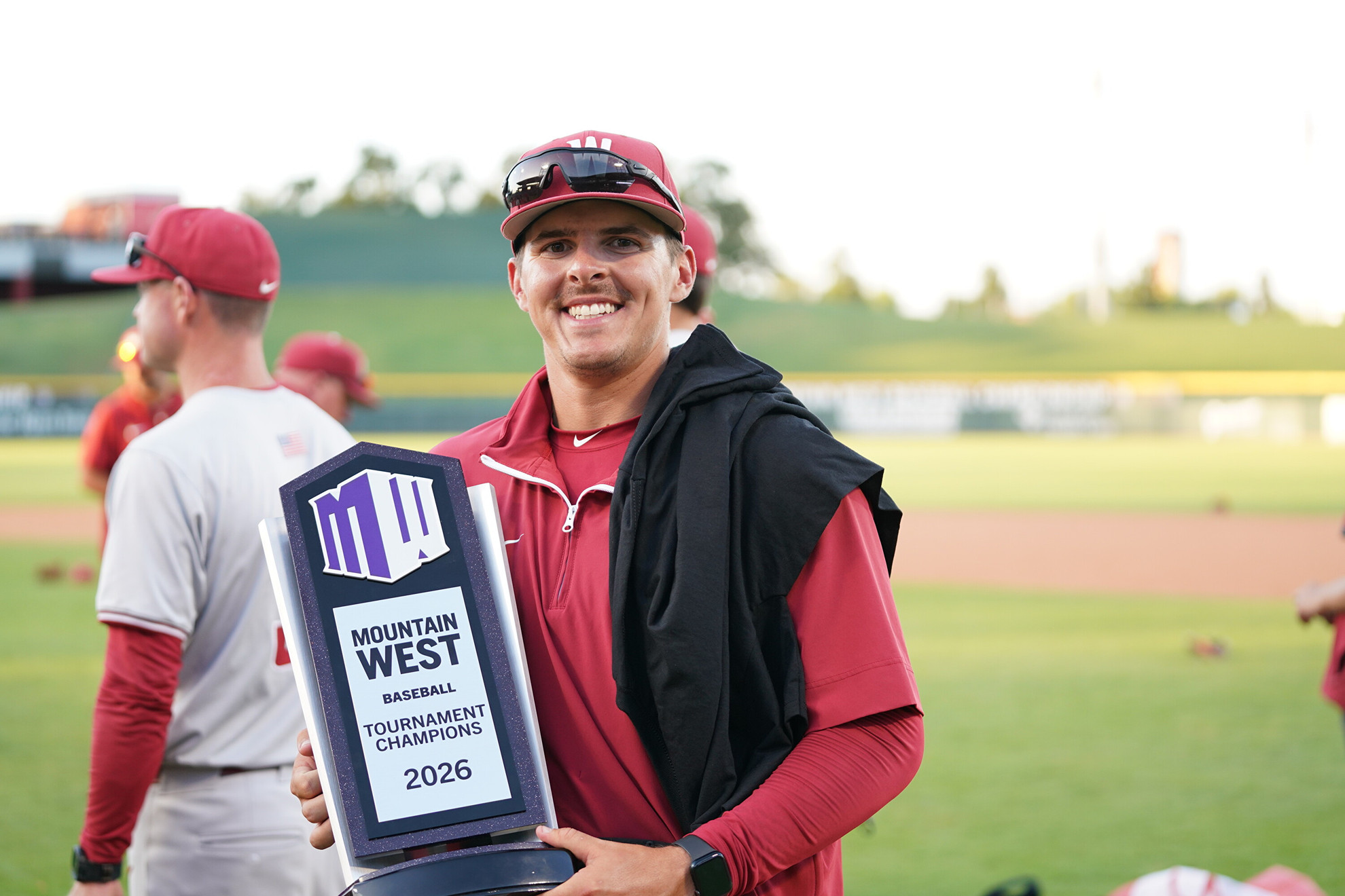 Driggs_Hayden_MWC Champs_2026_477.JPG Driggs_Hayden_MWC Champs_2026_477