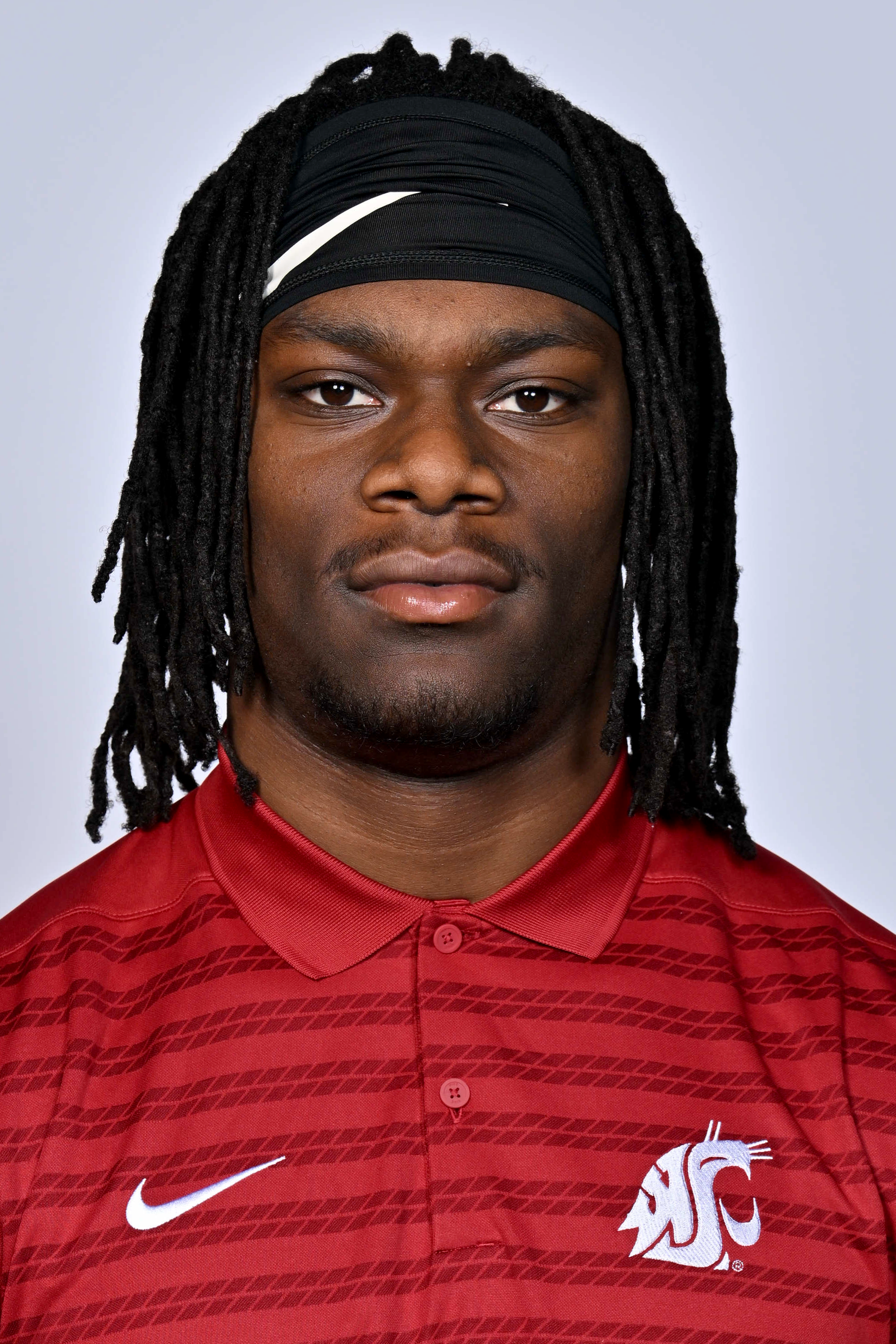 DJ Warner