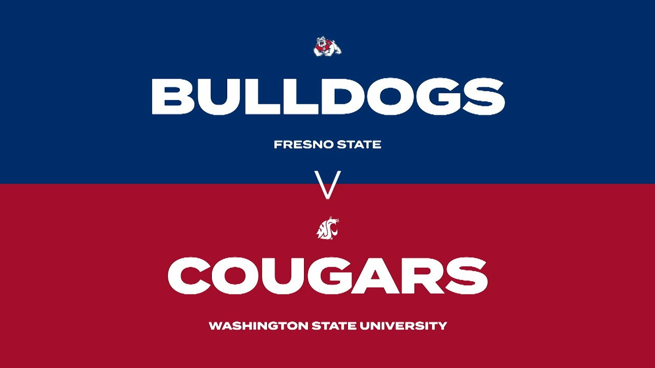 Cougs on the grass: WSU soccer finds its rhythm against Fresno State