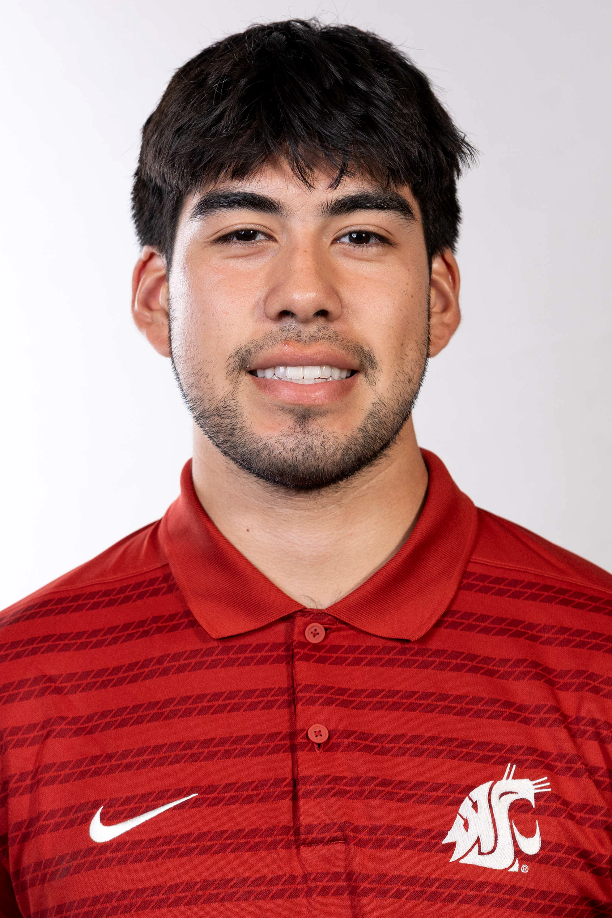 Miguel Arenas
