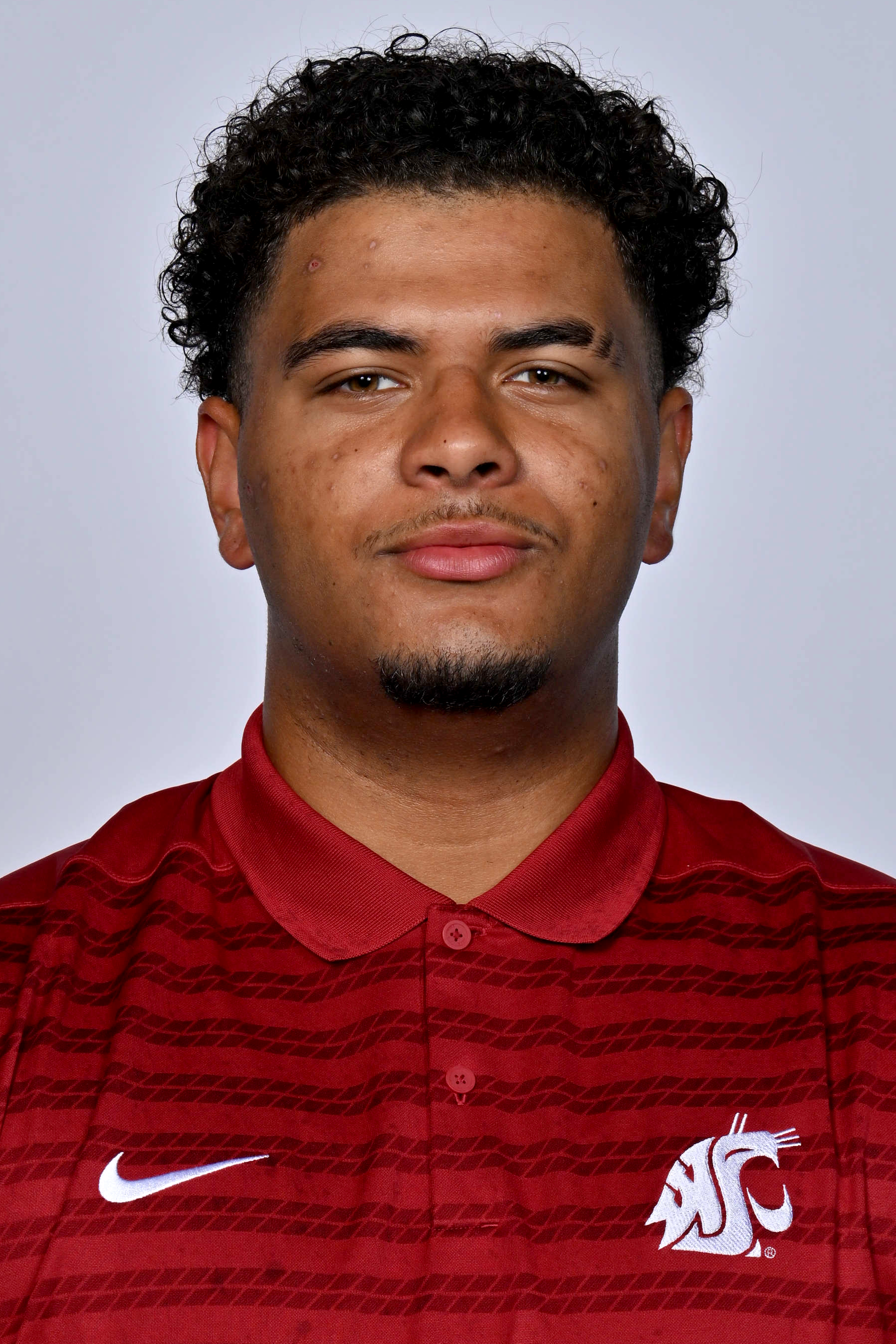 Jorden Cunningham