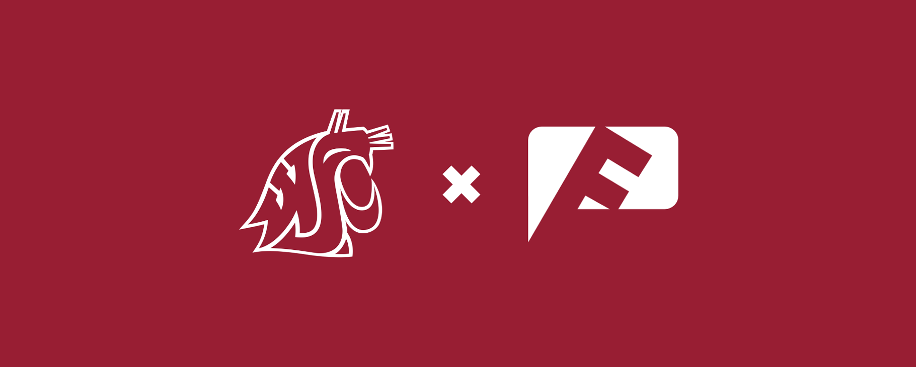 Wazzu taps FanWord AI to tell more Coug stories