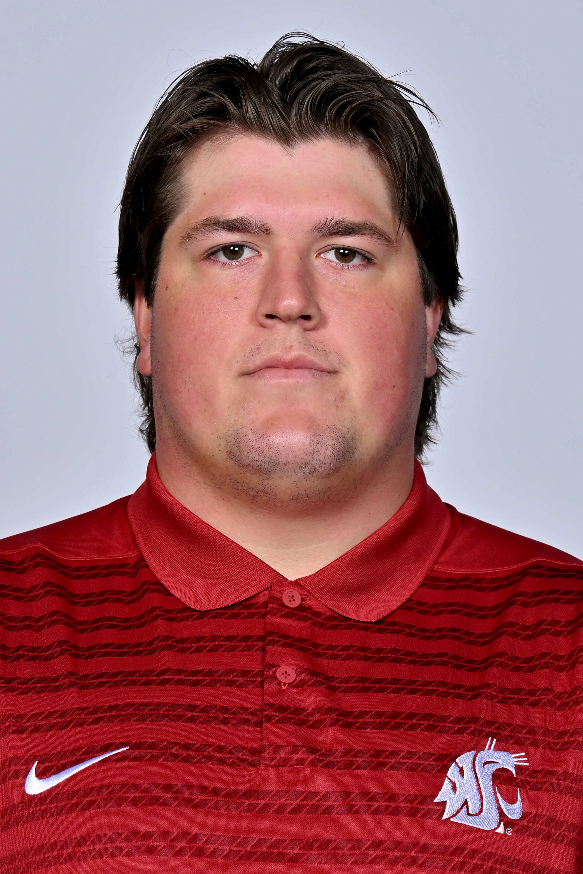 Kyle Martin