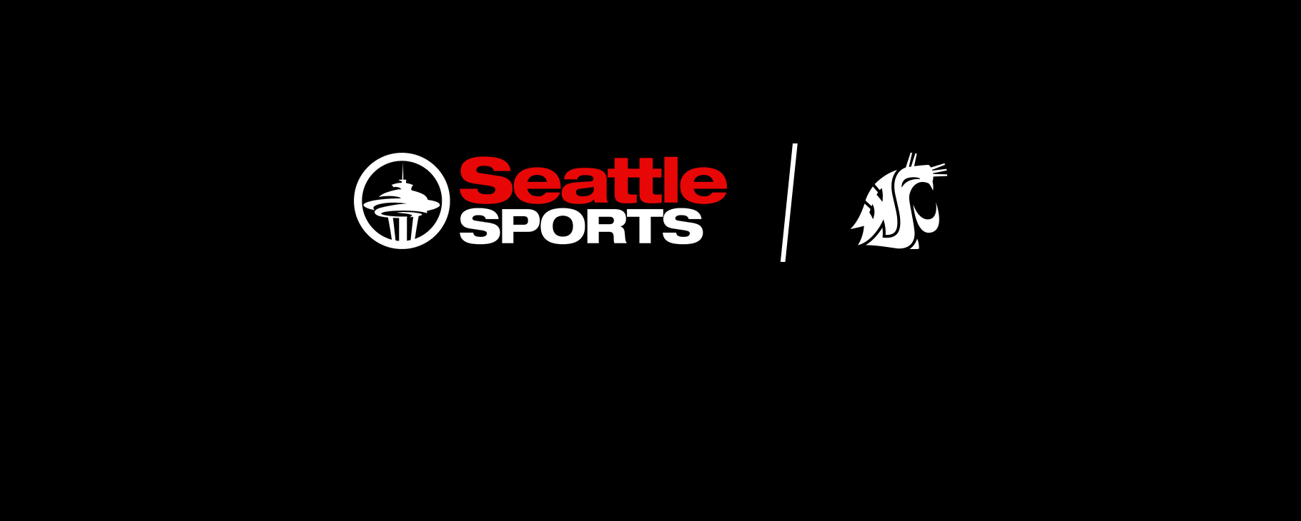 Washington State Baseball news