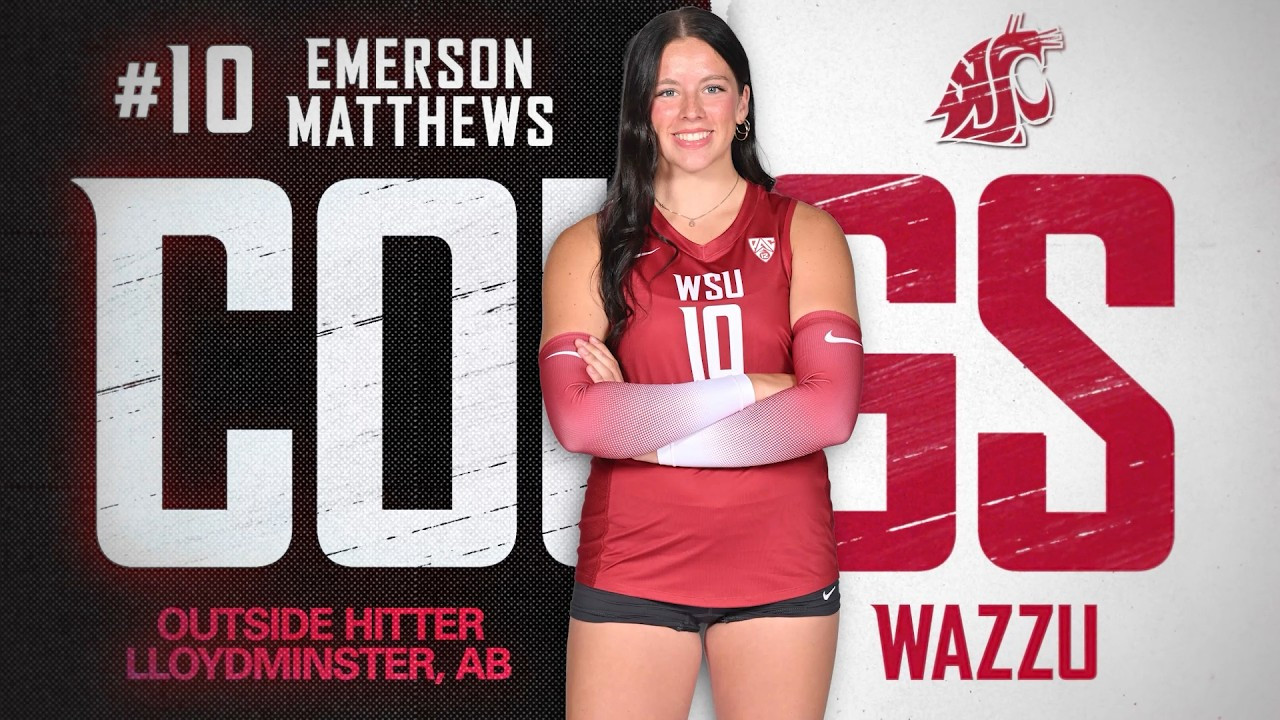 Emerson Matthews on the win, the grind, and proving it in Texas