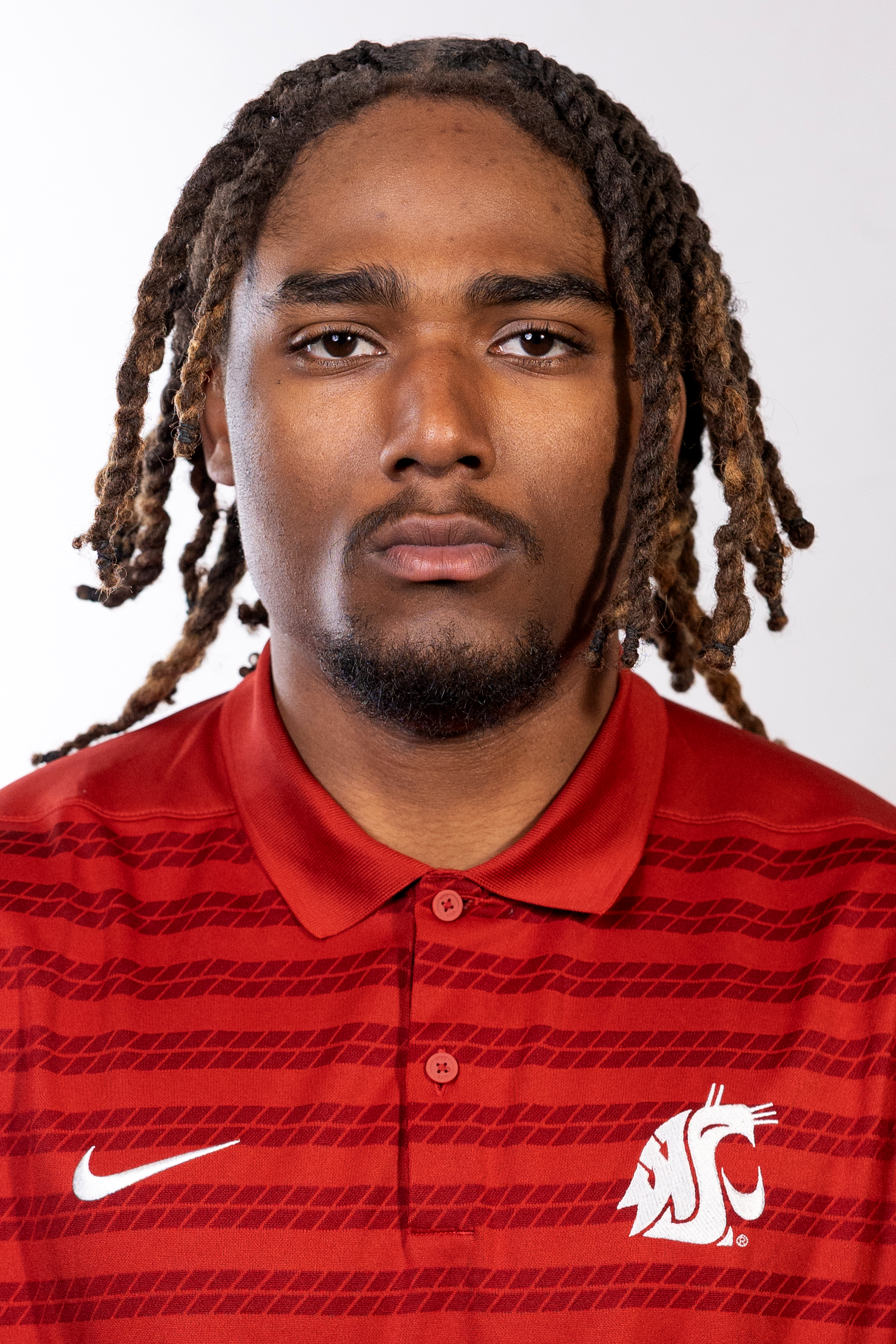 Jevon Walker