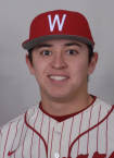 Rusty Shellhorn - 2010 Baseball Roster - Washington State University ...