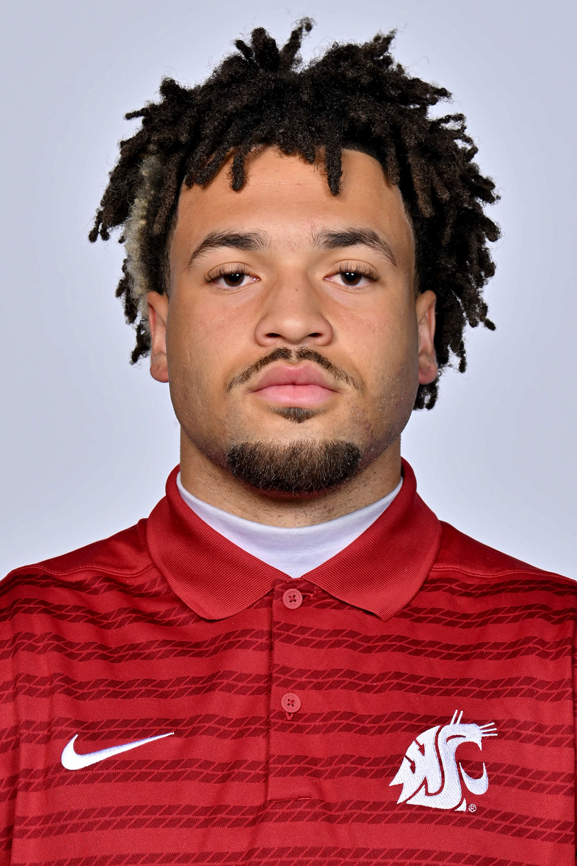 Ishmael Gibbs