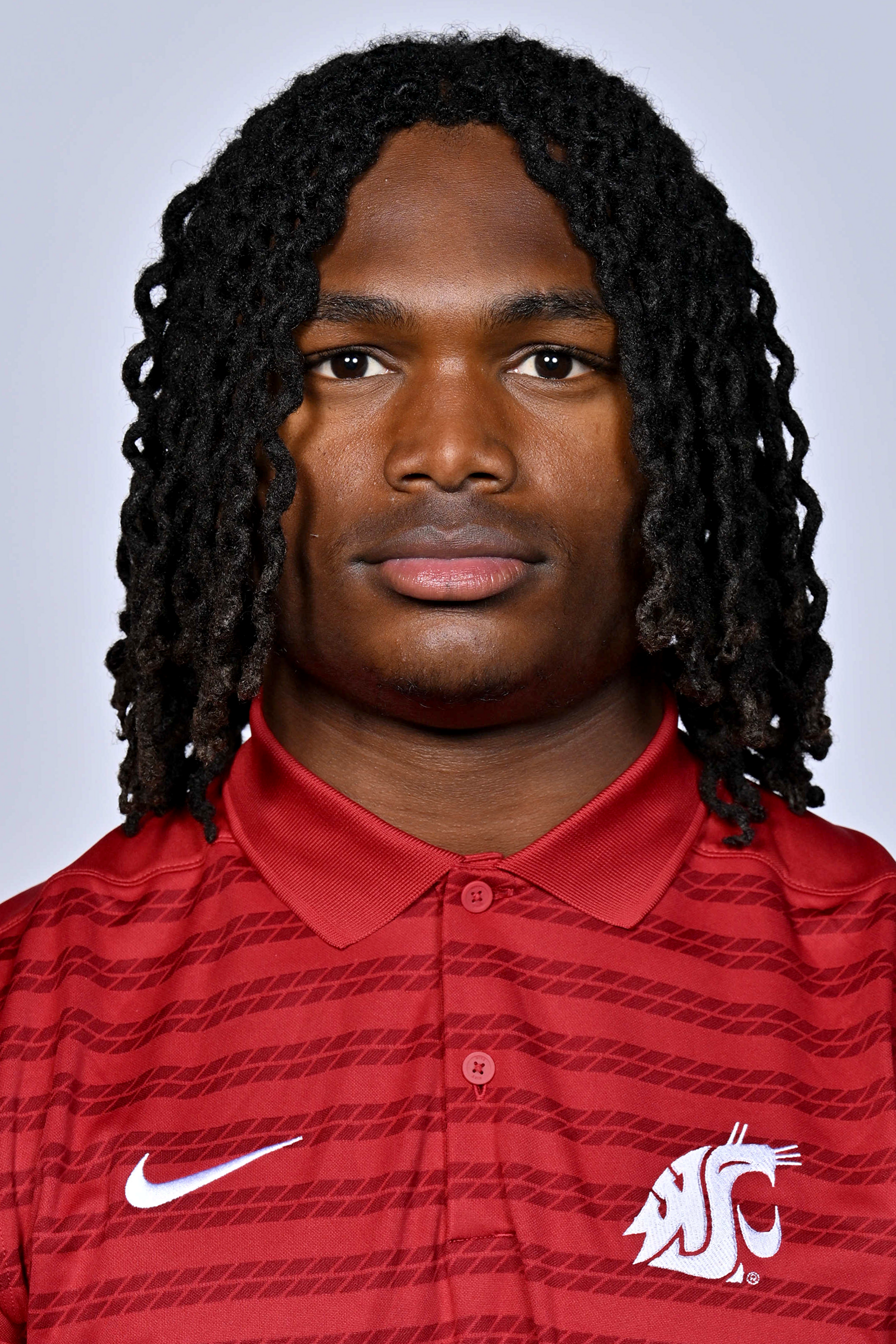 Trey Hill Jr.