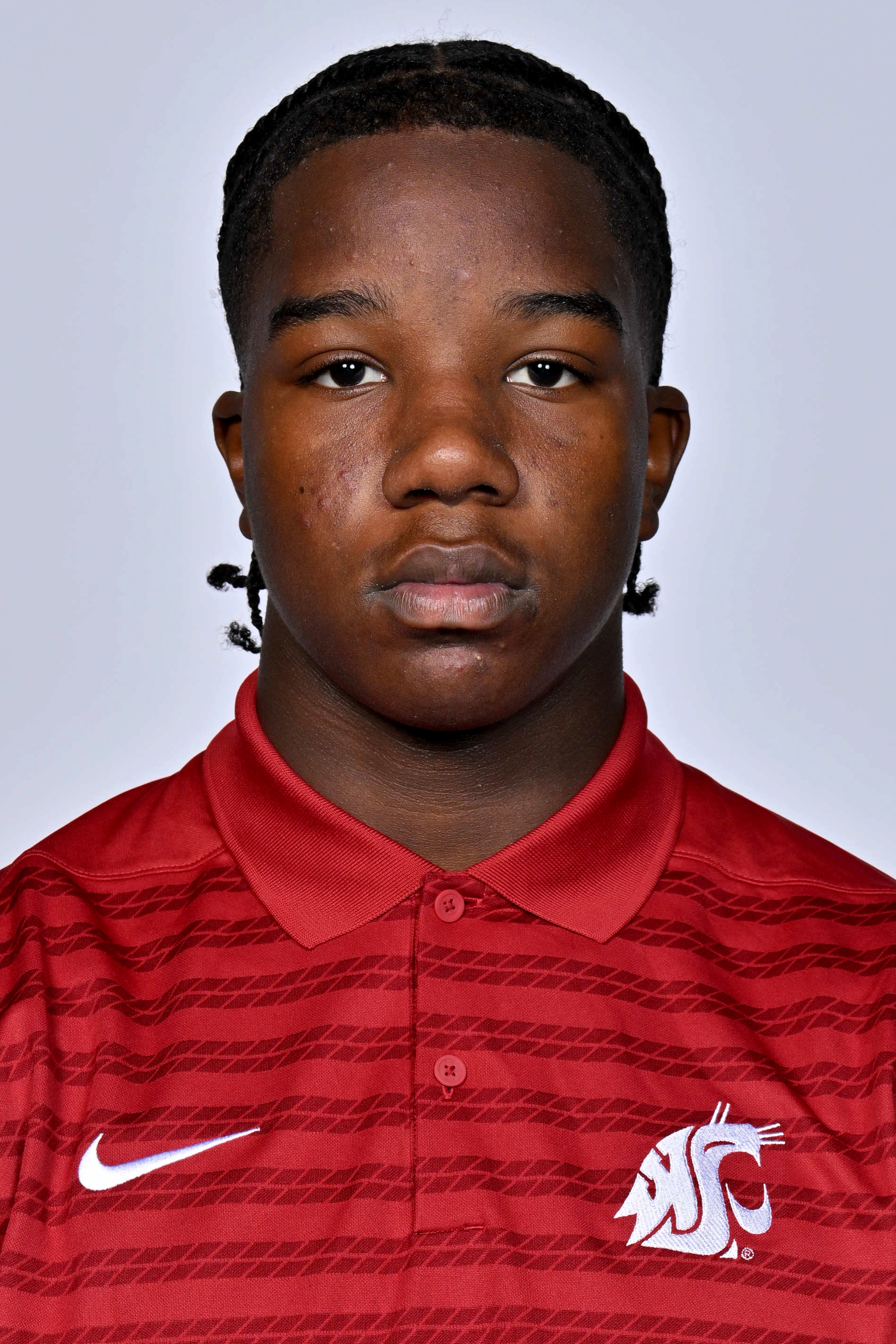 Bryson Flynn