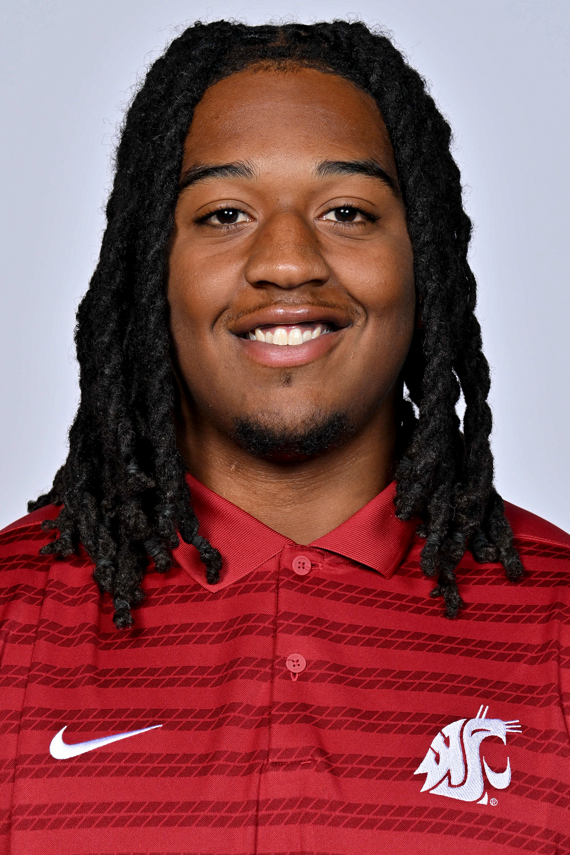 Paul Hutson III