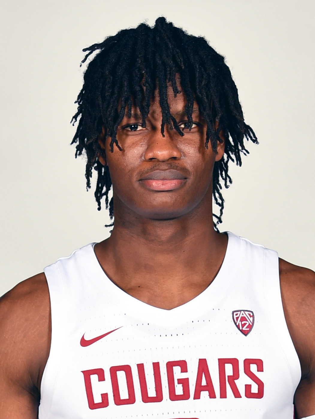 wsucougars.com