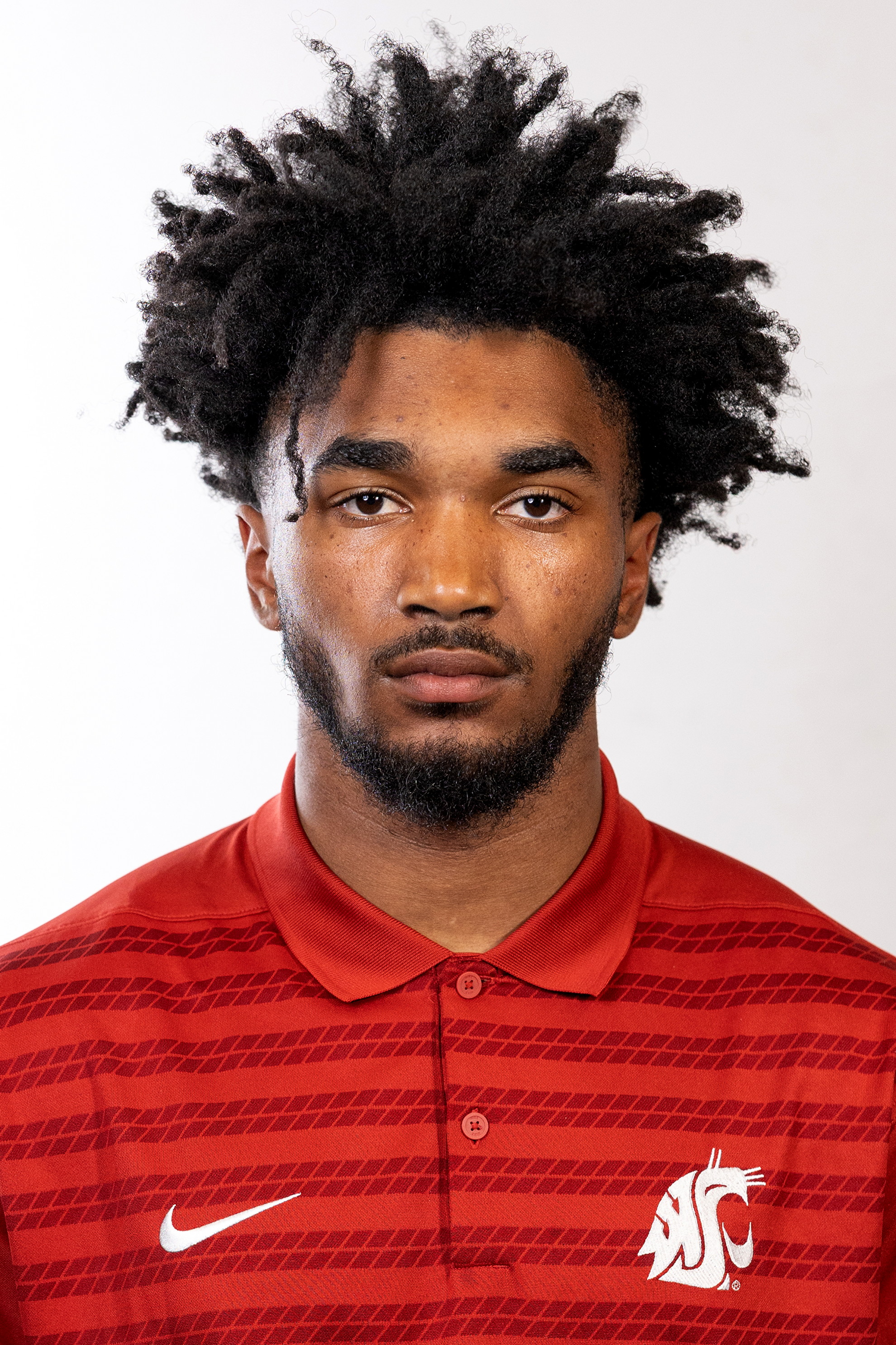 Tank Hawkins athlete image