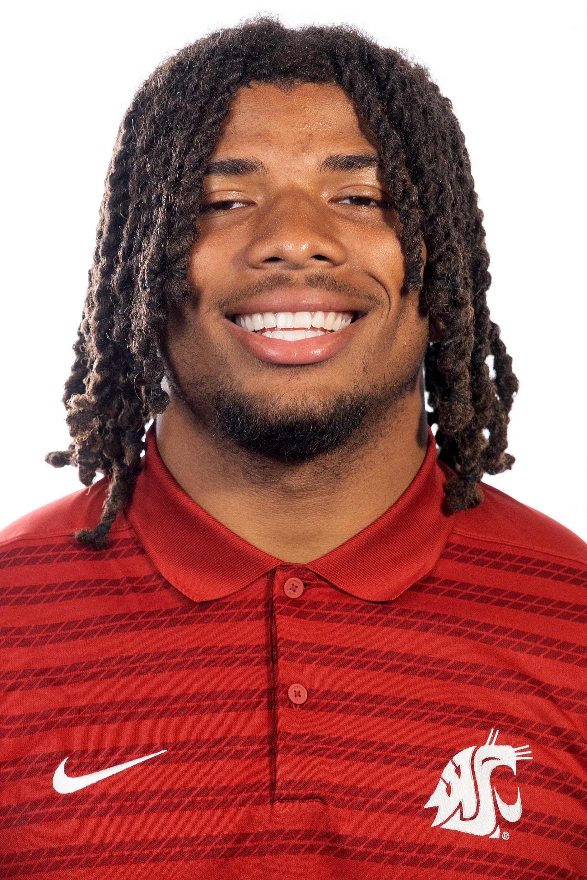 Lance McGee