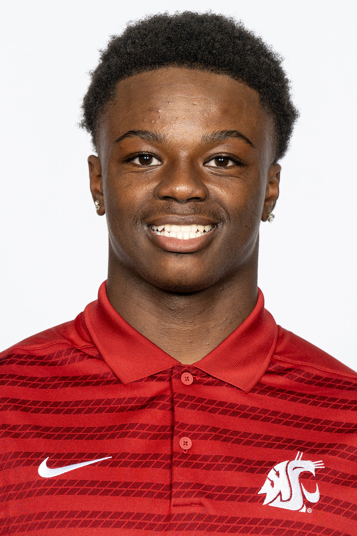 Gaylon McNeal
