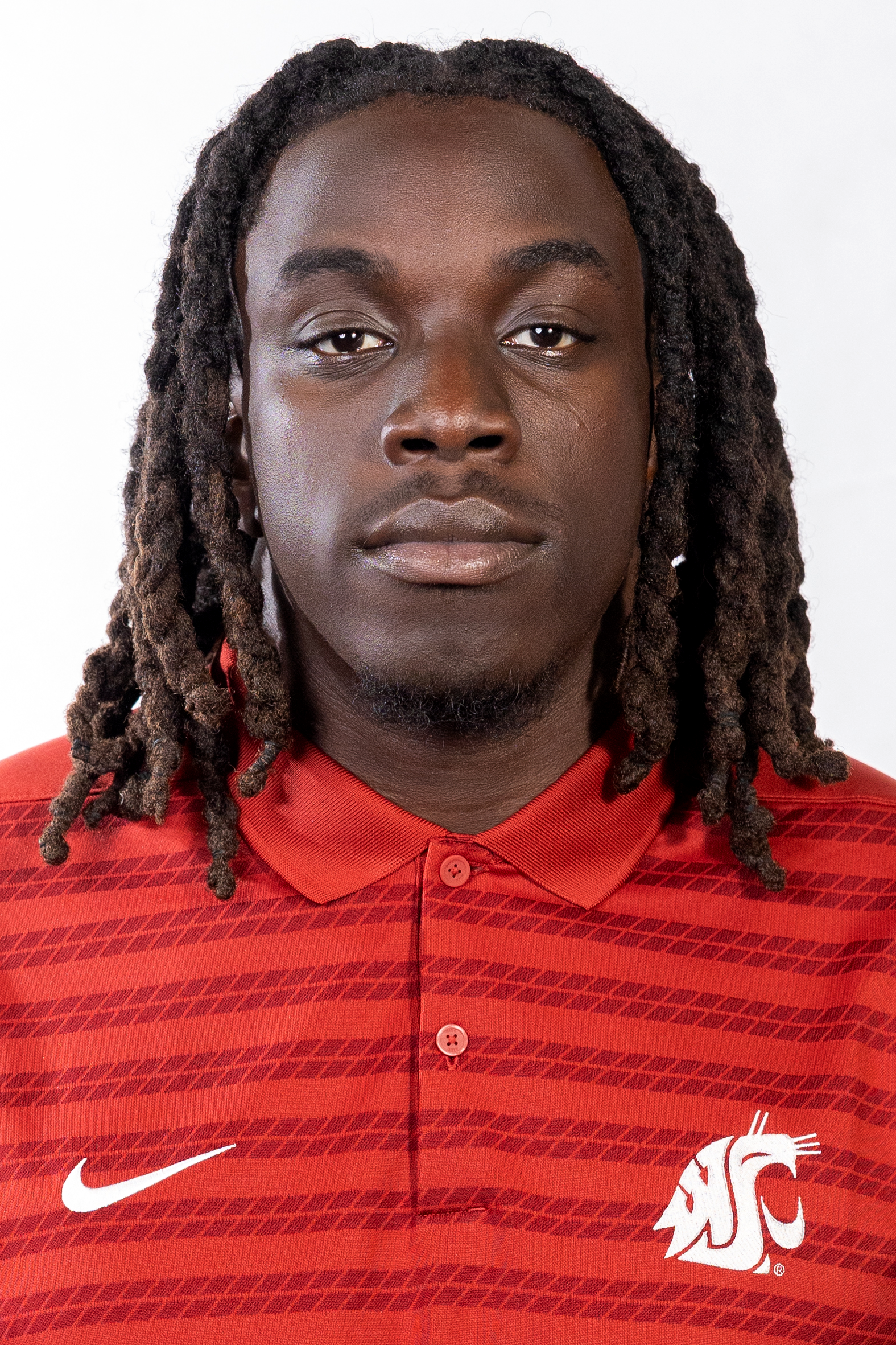 Eduwa Okundaye athlete image