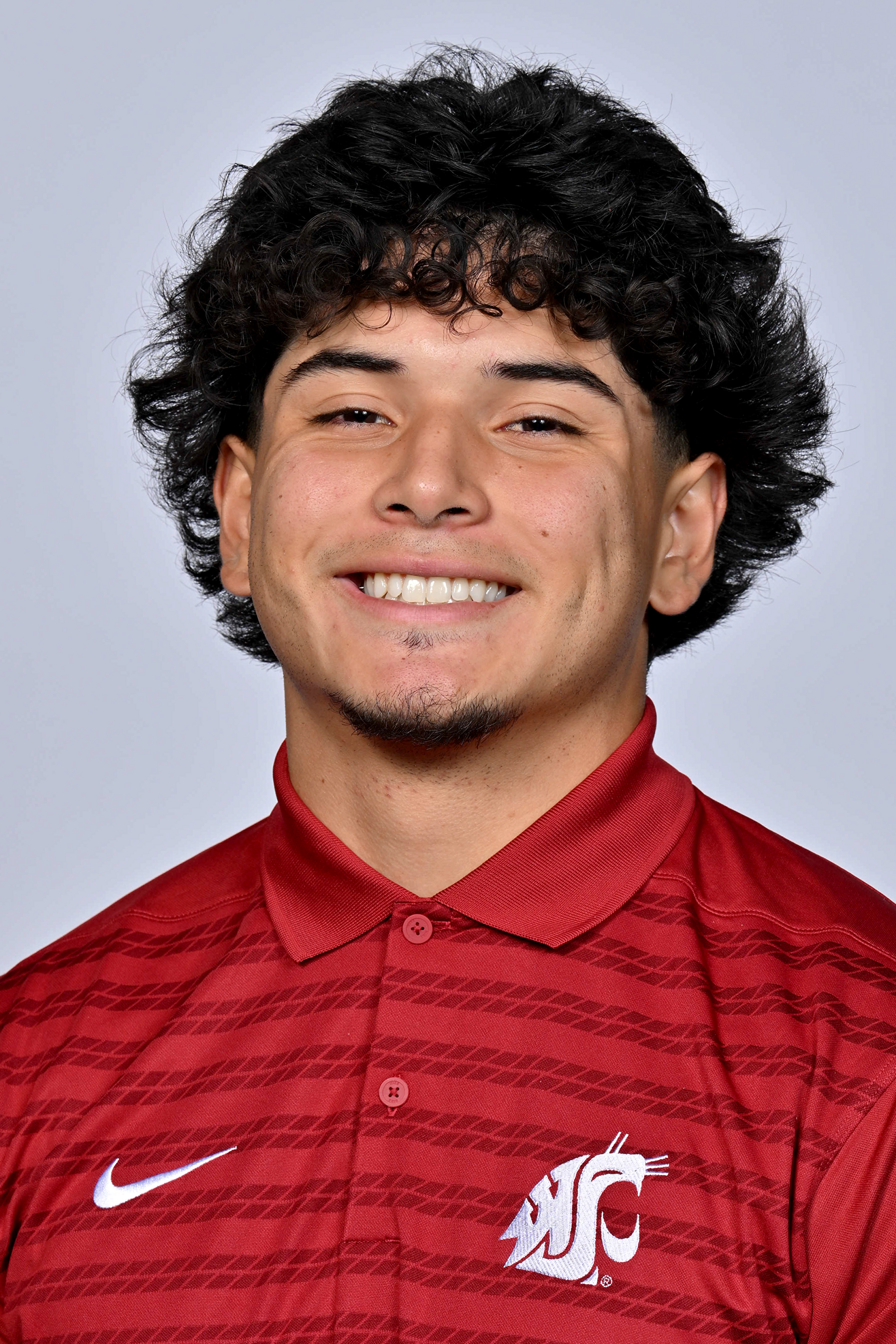 Ryan Salcedo