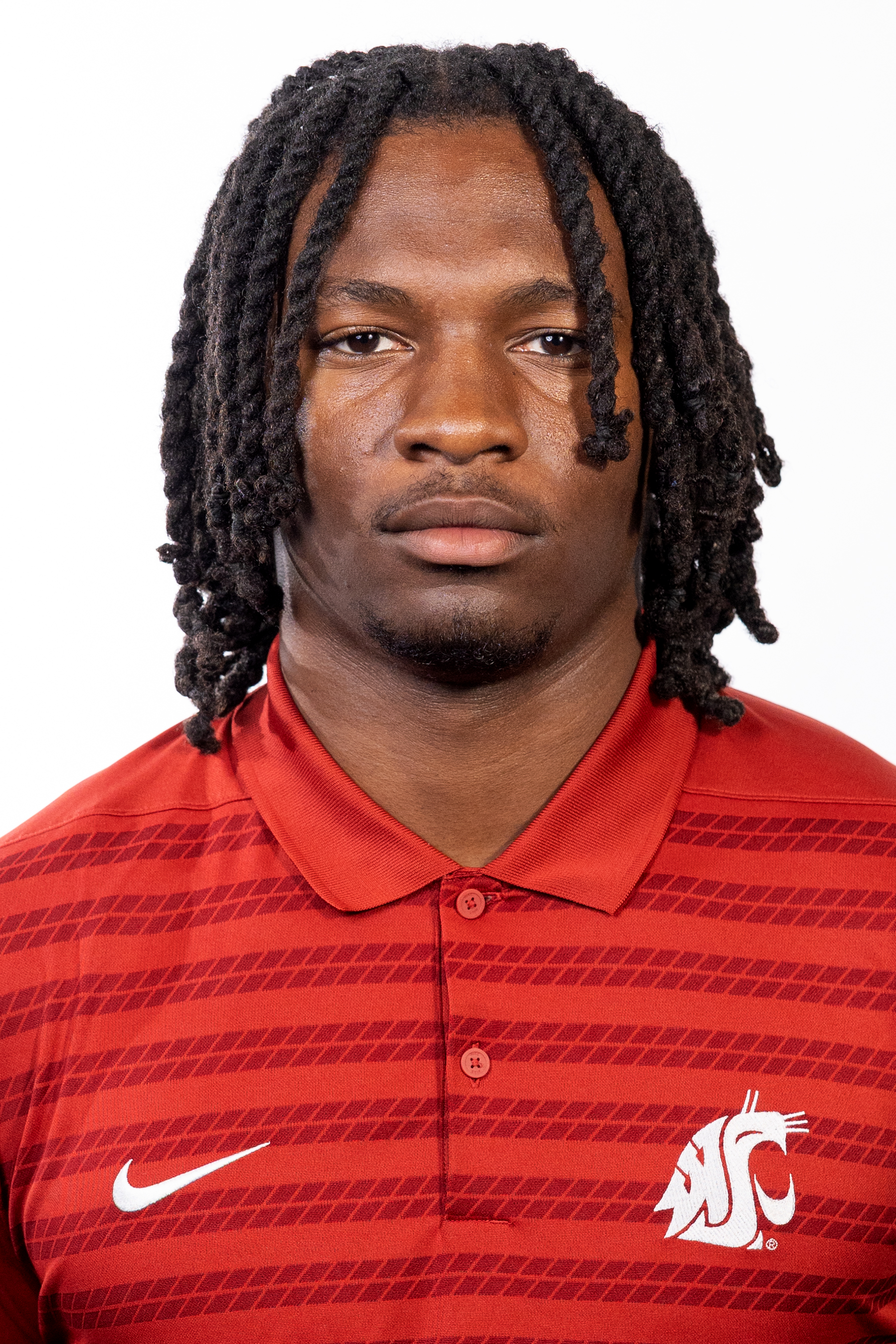 Marquez Wimberly