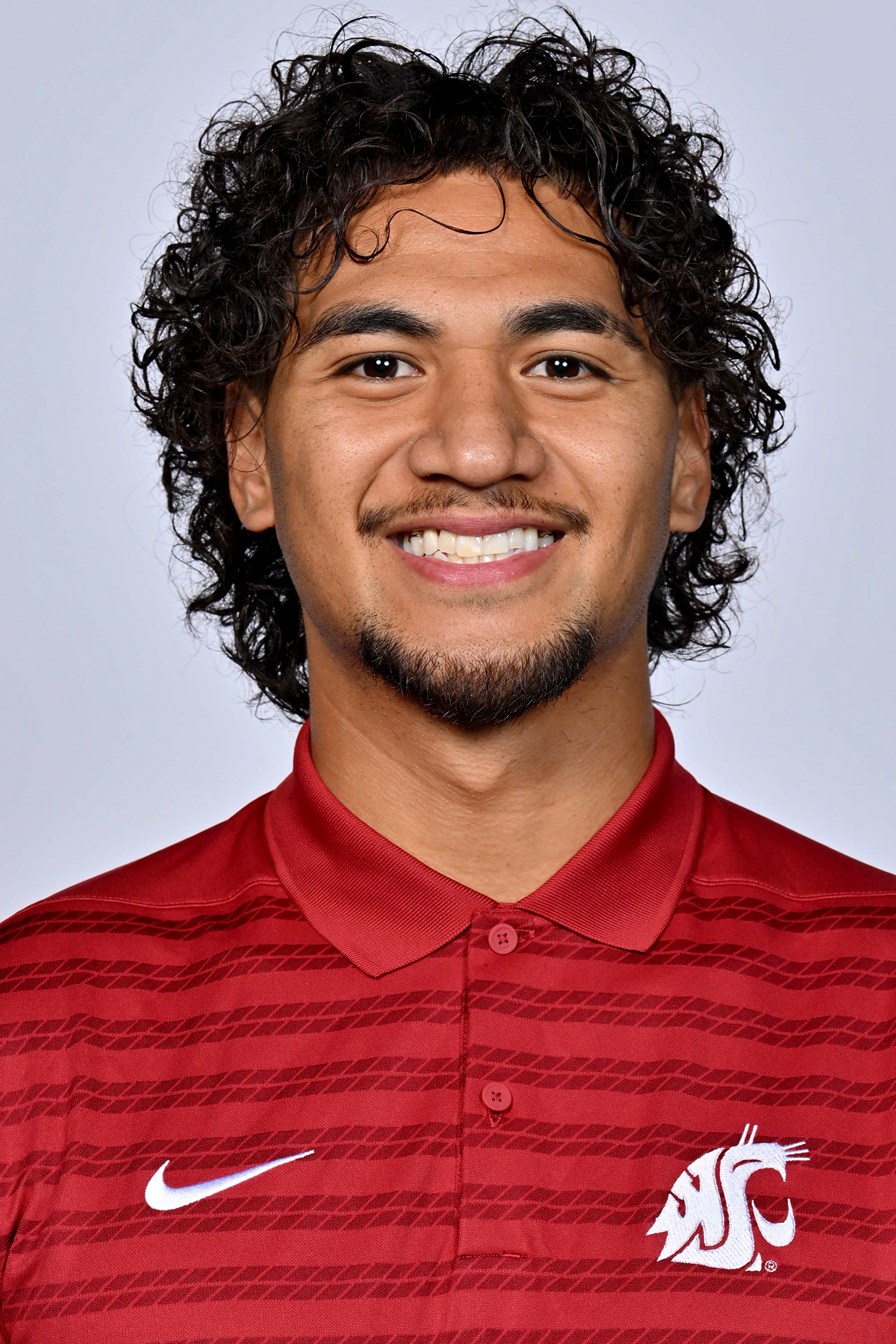 Leo Pulalasi