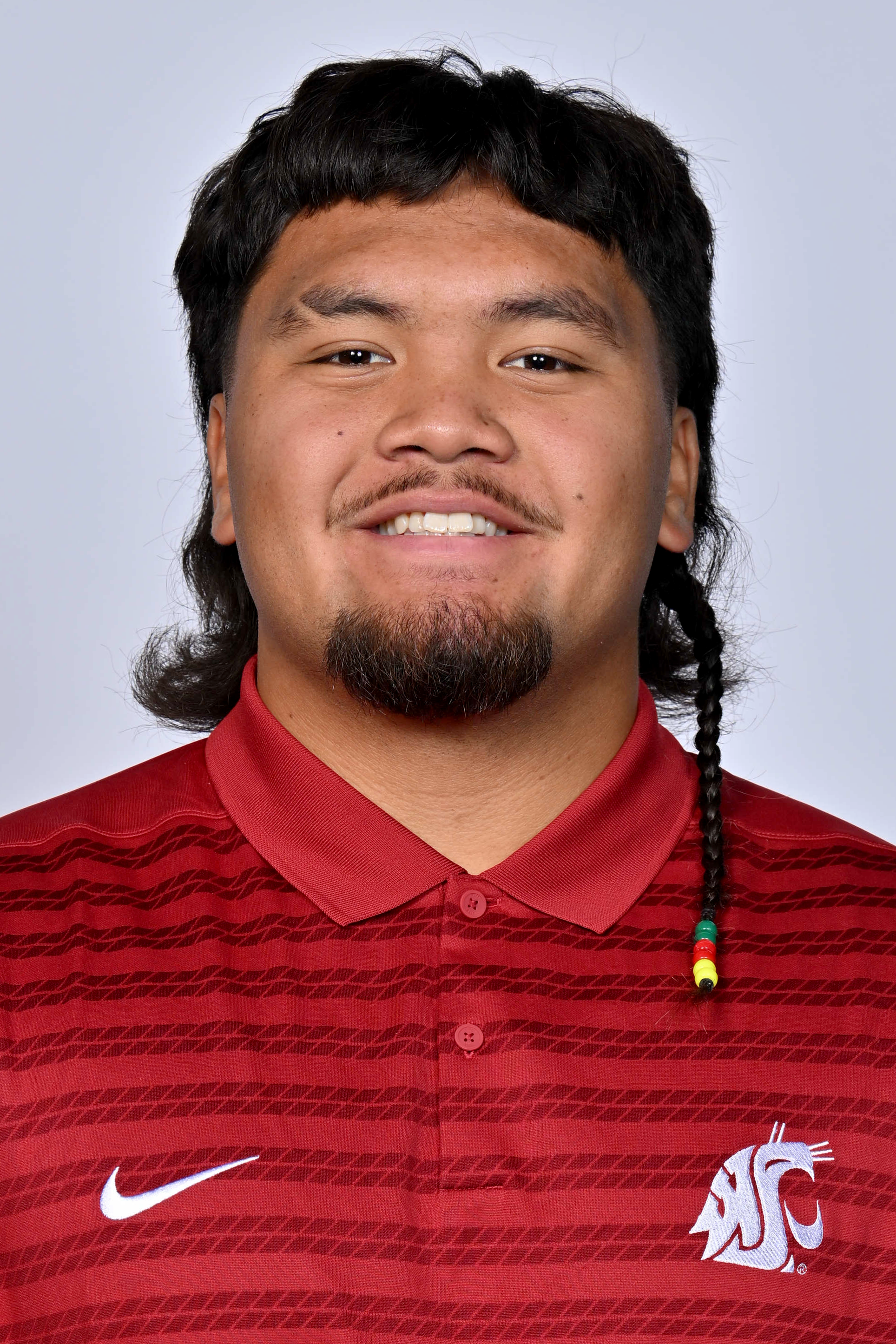 Sione Pasi