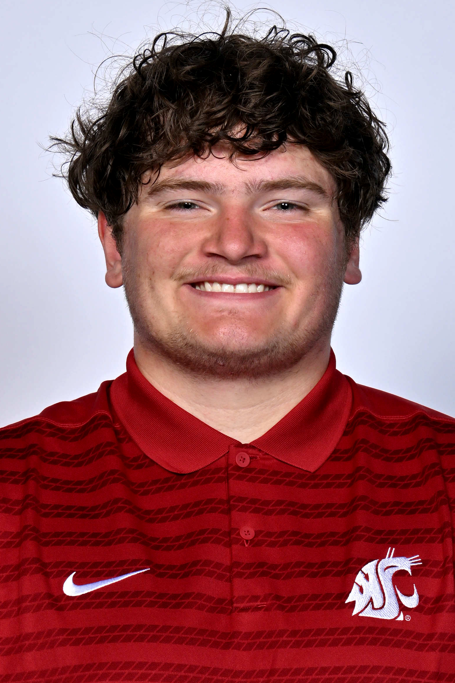 Grayson Campbell
