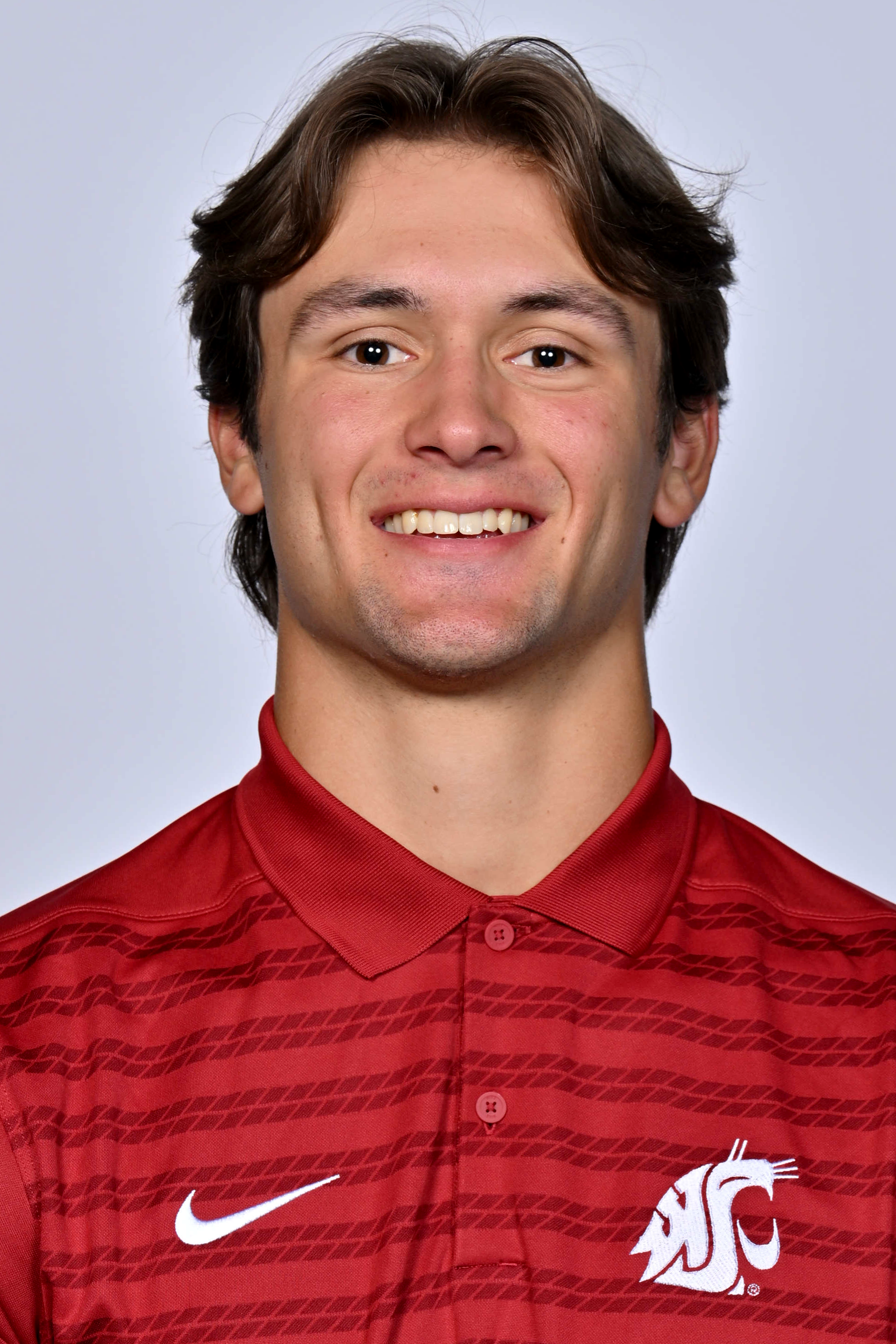 Owen Eshelman