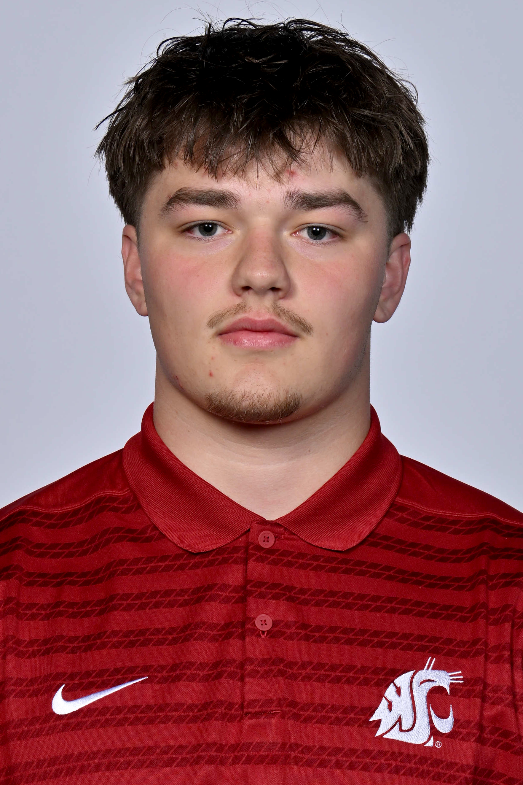 Trey Leckner