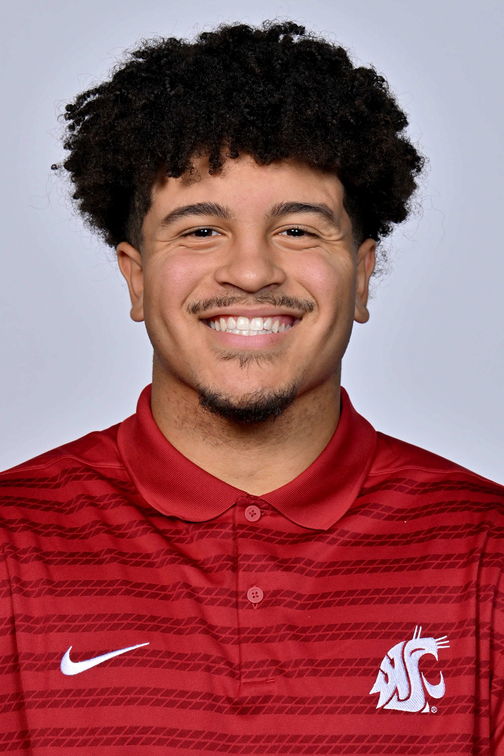 JaVon Joseph