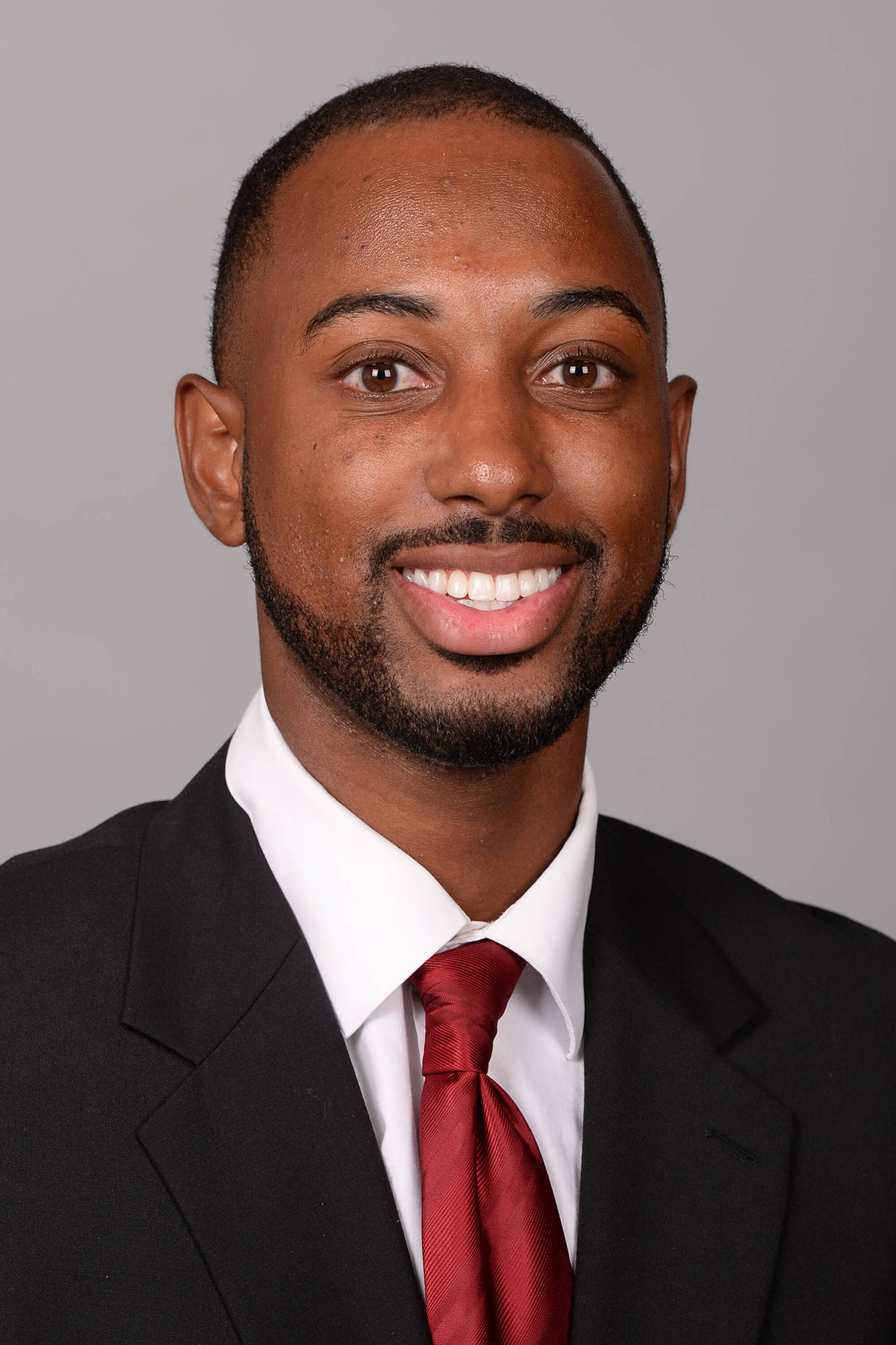 Dominic Ballard - 2014-15 Men's Basketball Roster - Washington State ...