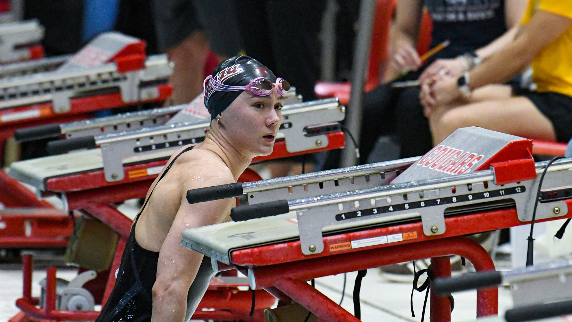 Cougs run the Palouse mile for bragging rights Friday