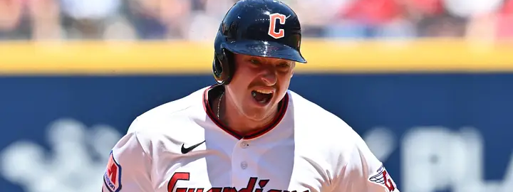 Washington State Baseball news