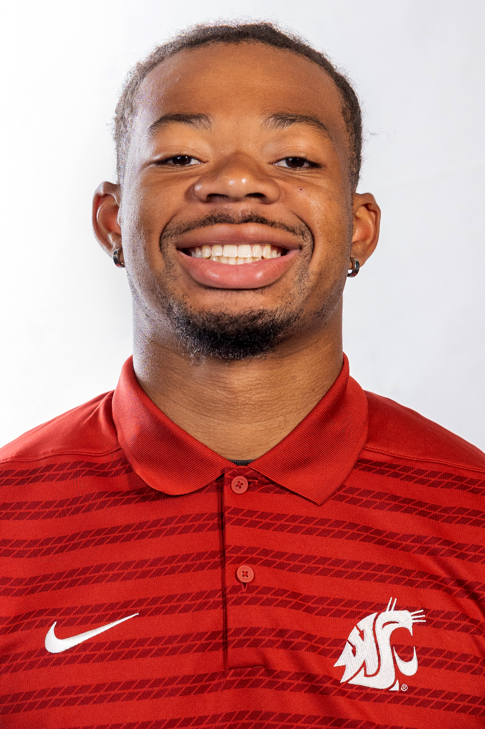 Daniel Blood athlete image