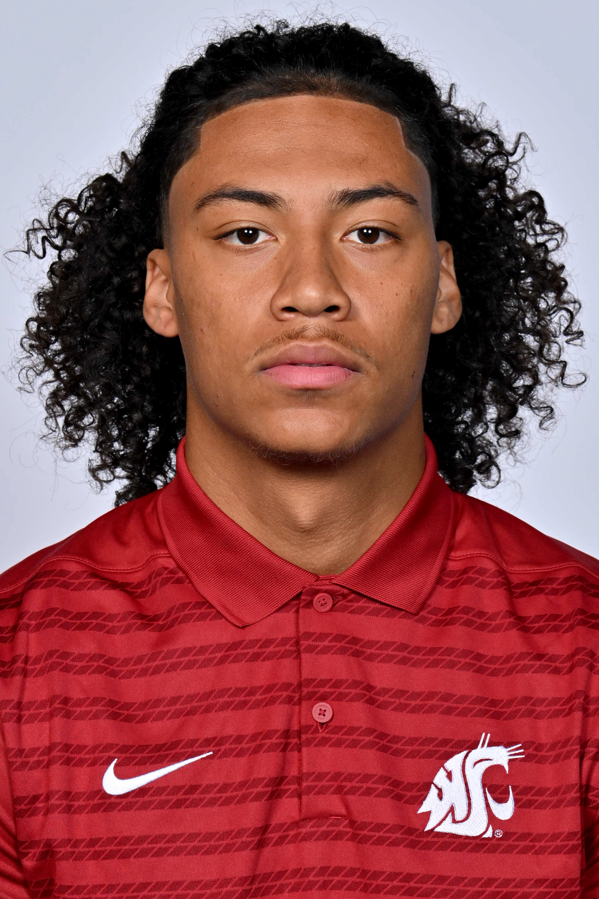Jshawn Frausto-Ramos athlete image